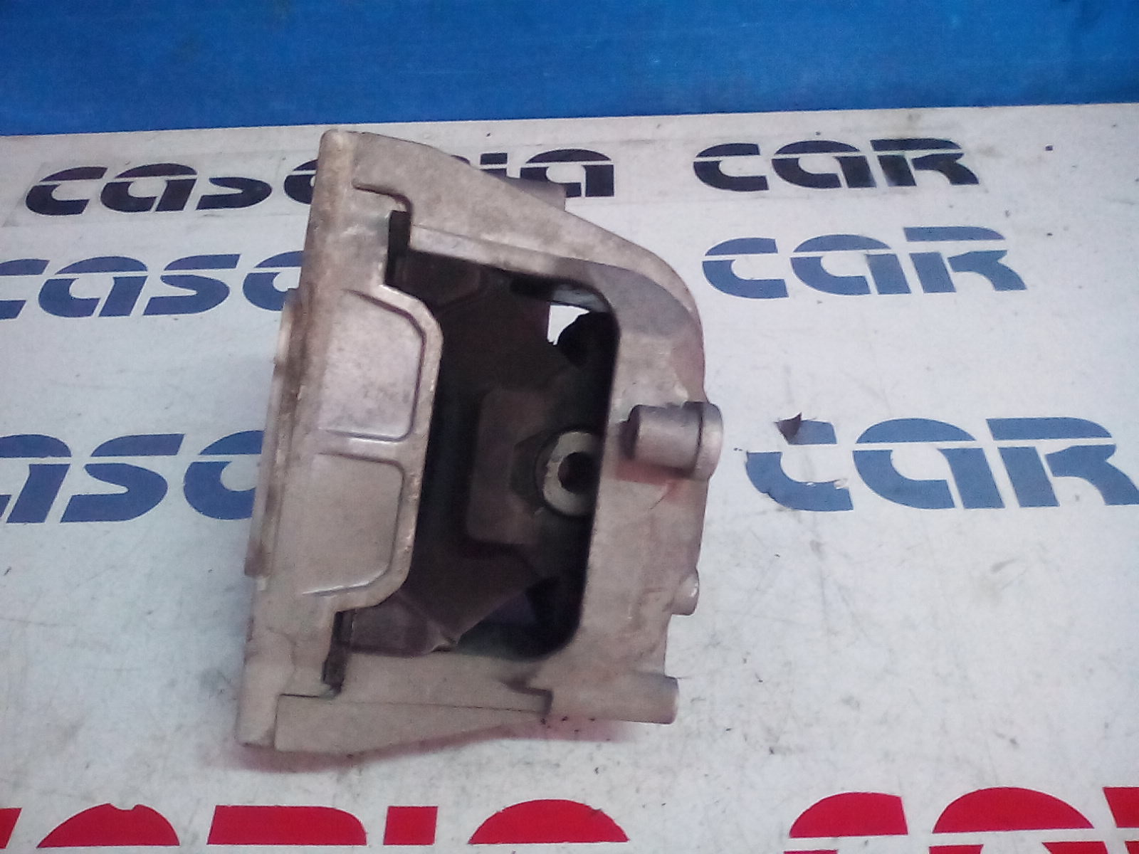 Supporti Motore VOLKSWAGEN Caddy 3 Serie