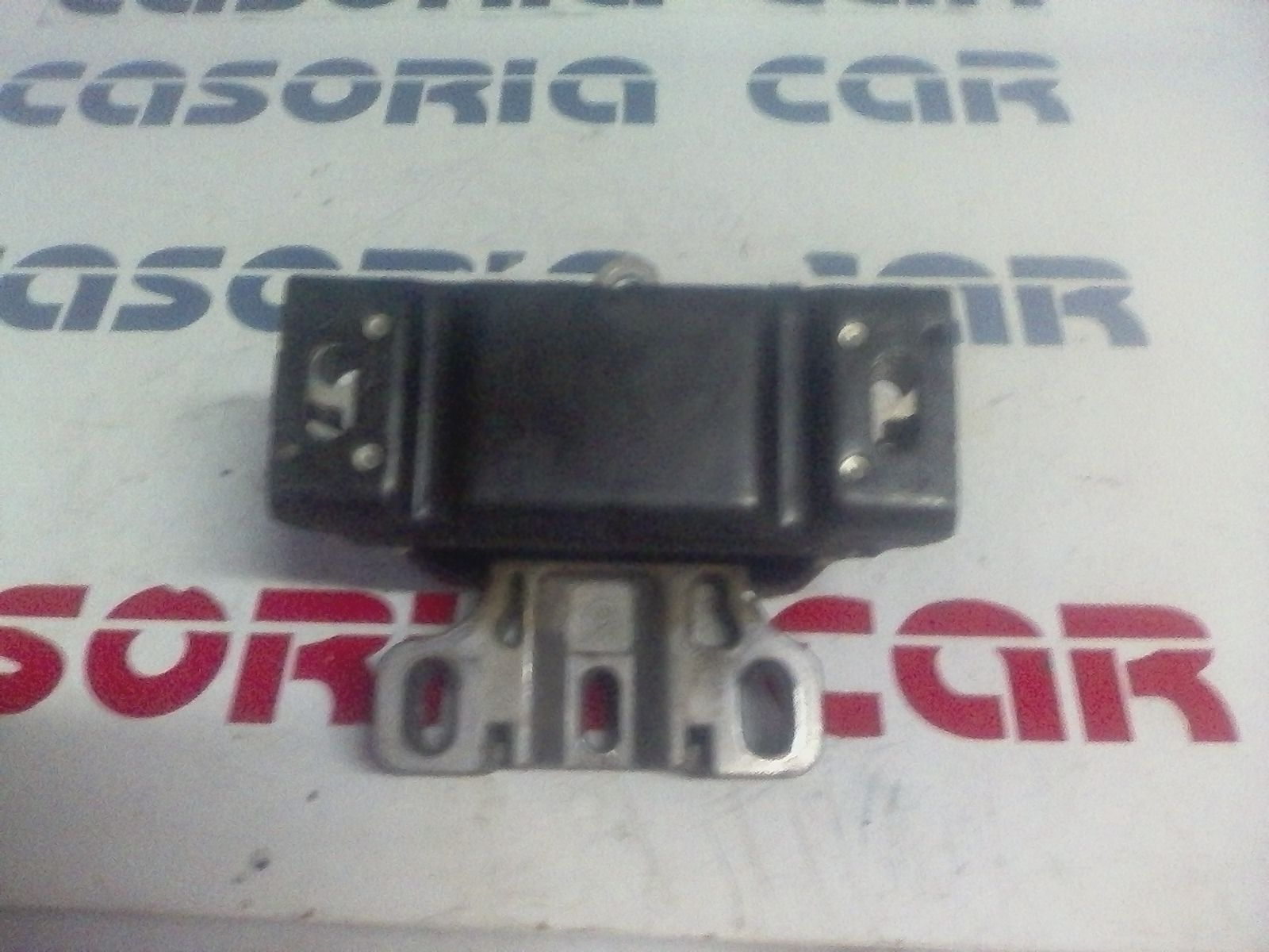 Supporti Motore VOLKSWAGEN New Beetle 1 Serie