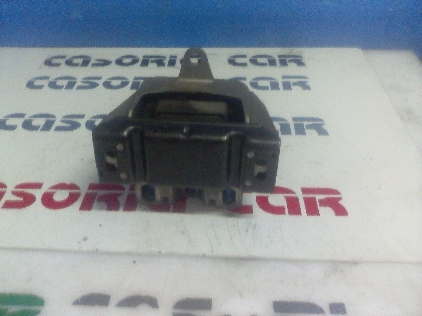 Supporti Motore VOLKSWAGEN New Beetle 1 Serie