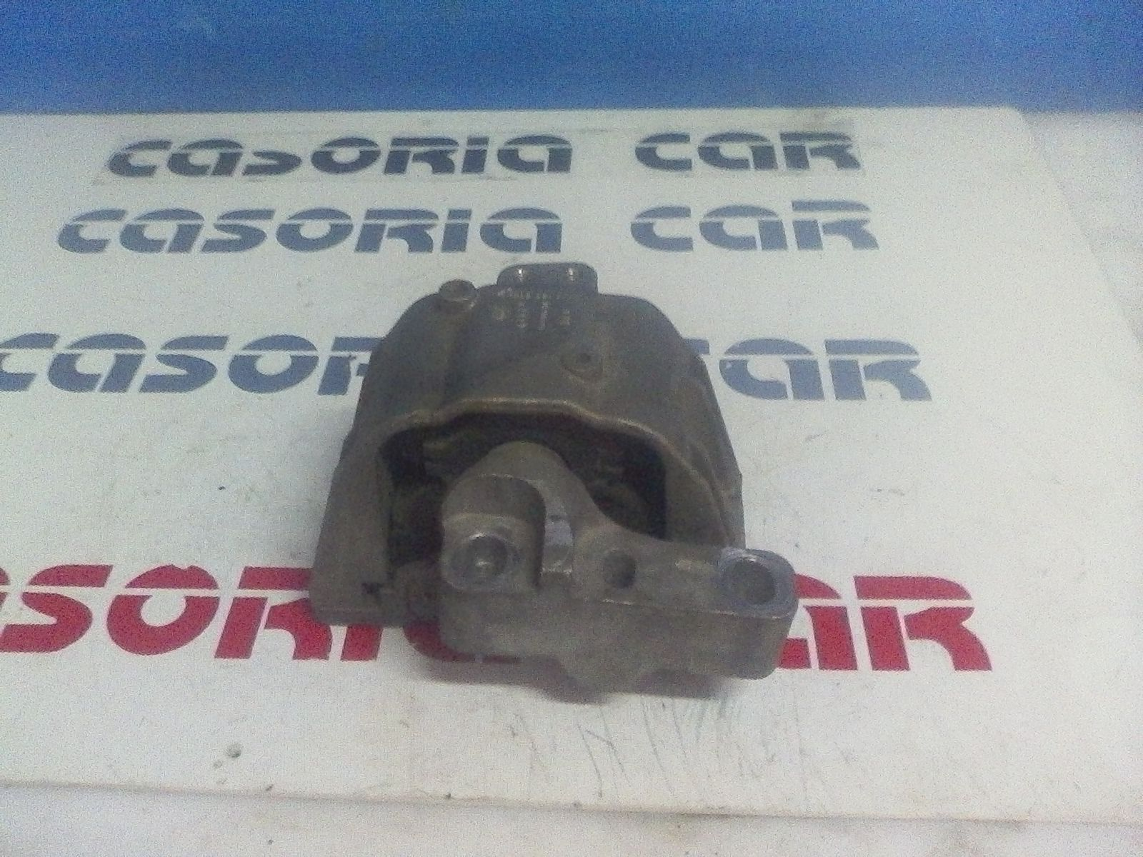 Supporti Motore VOLKSWAGEN New Beetle 1 Serie