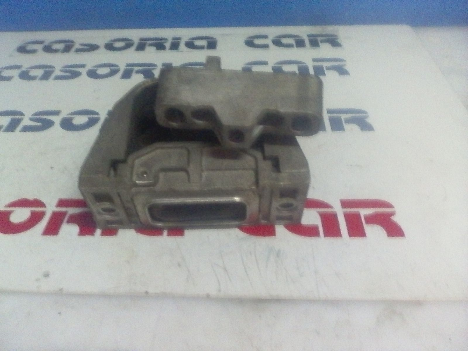 Supporti Motore VOLKSWAGEN New Beetle 1 Serie