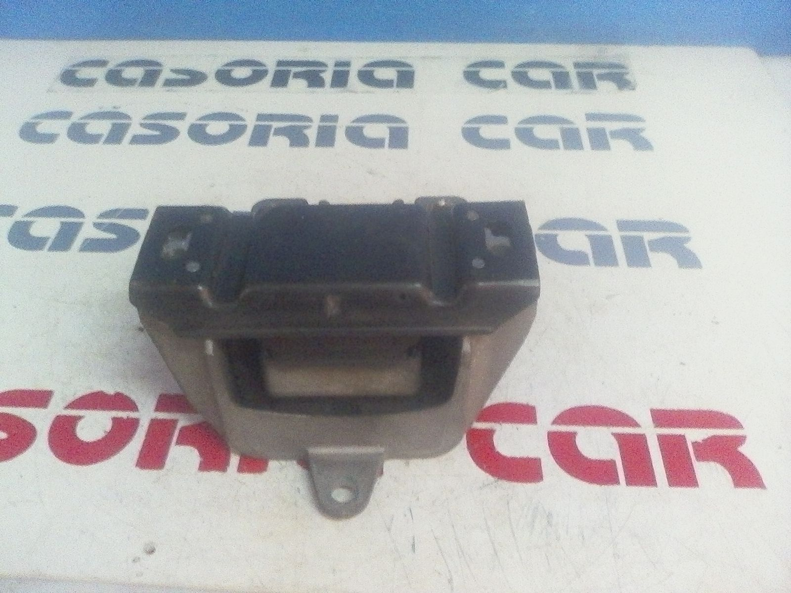 Supporti Motore AUDI A3 2 Serie