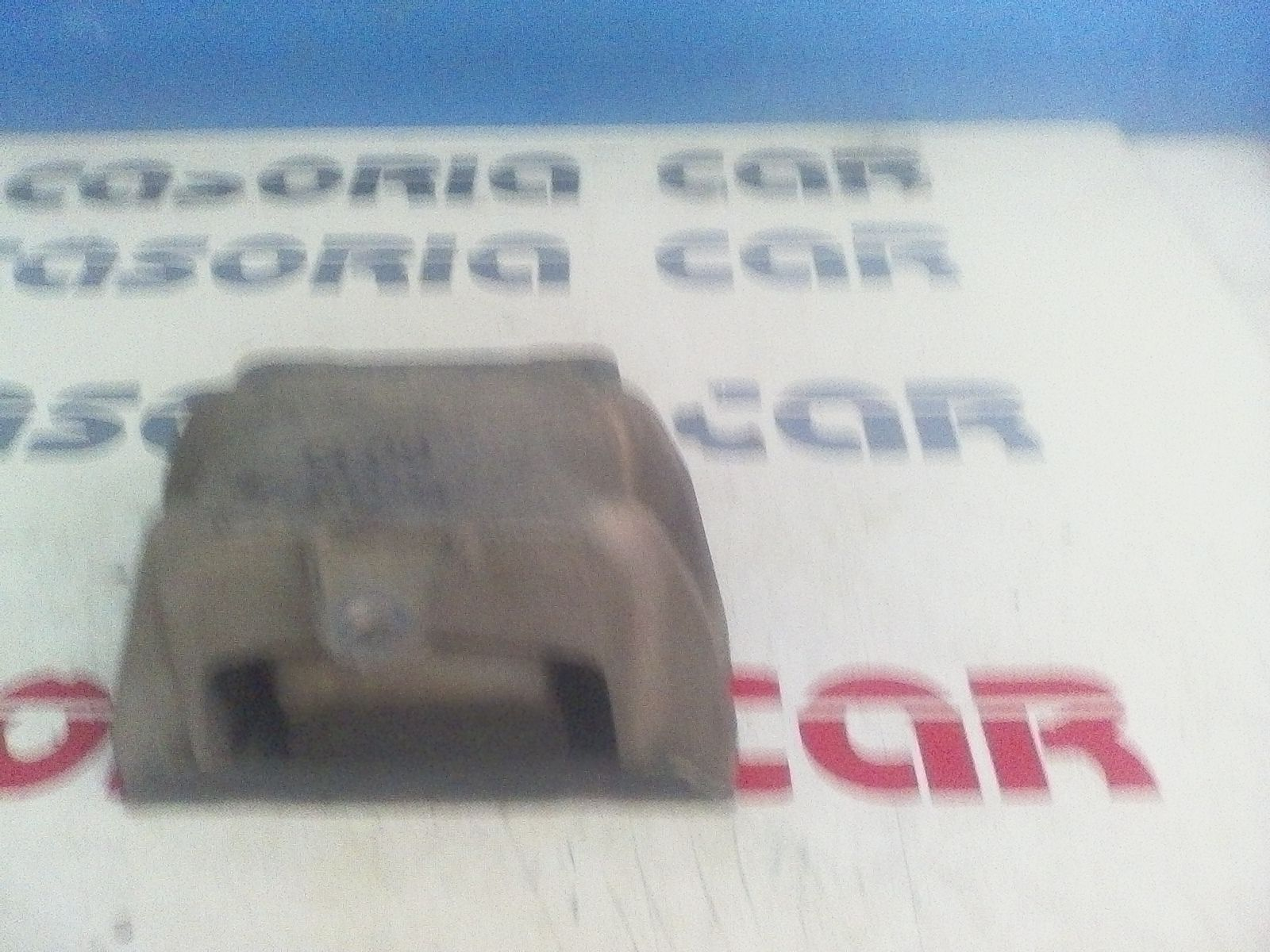 Supporti Motore AUDI A3 2 Serie