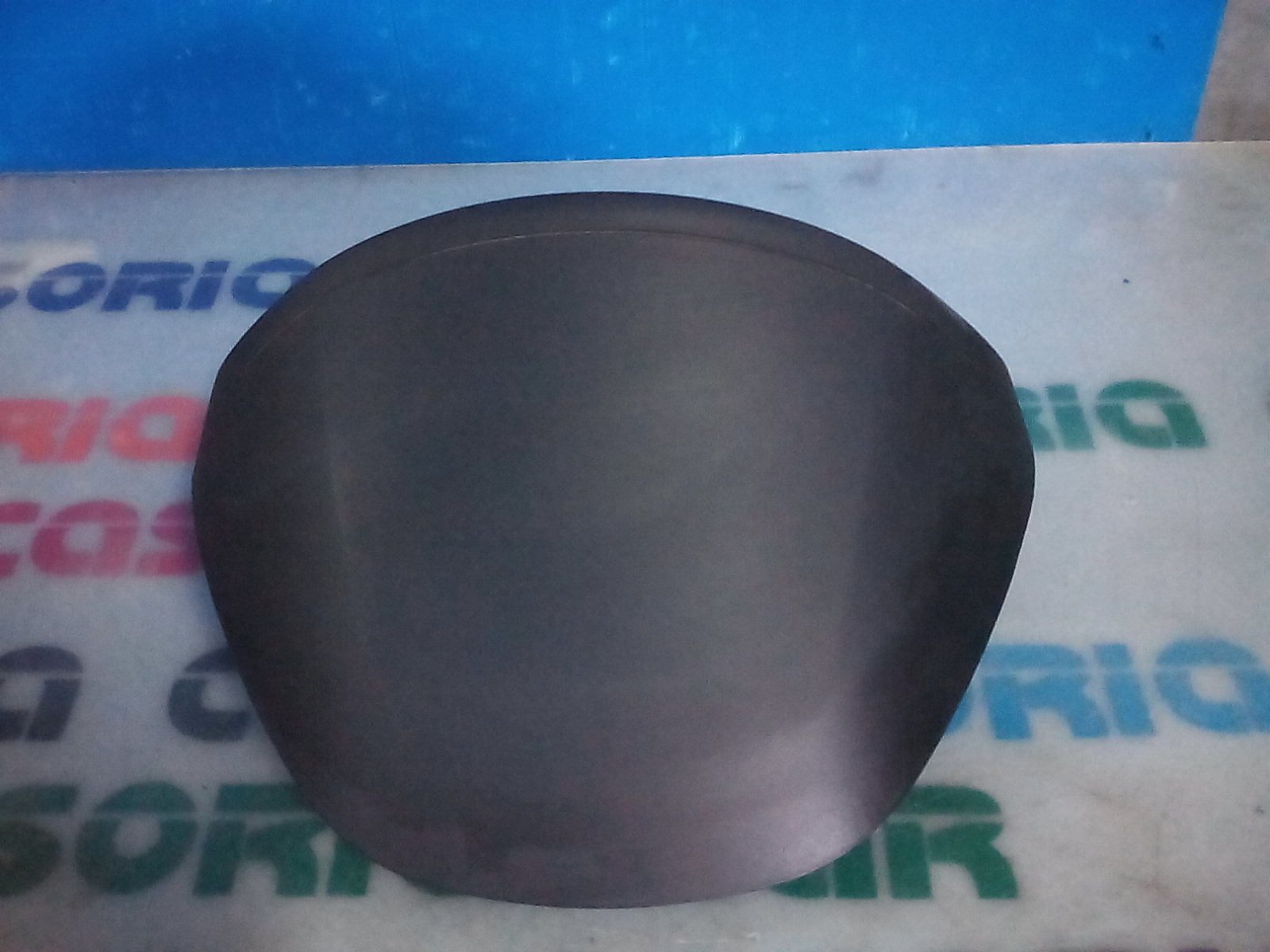 Plastiche interne OPEL Corsa D 3P 1 Serie