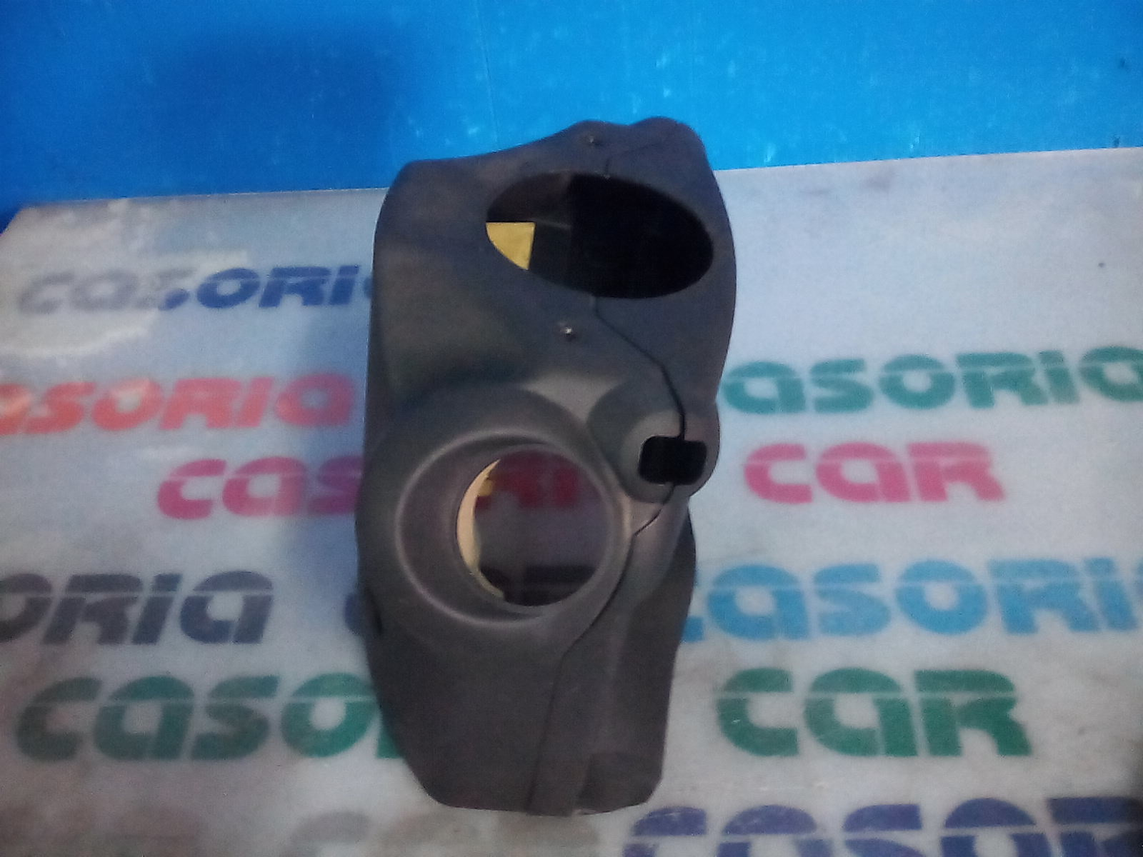 Riparo piantone sterzo OPEL Corsa D 3P 1 Serie