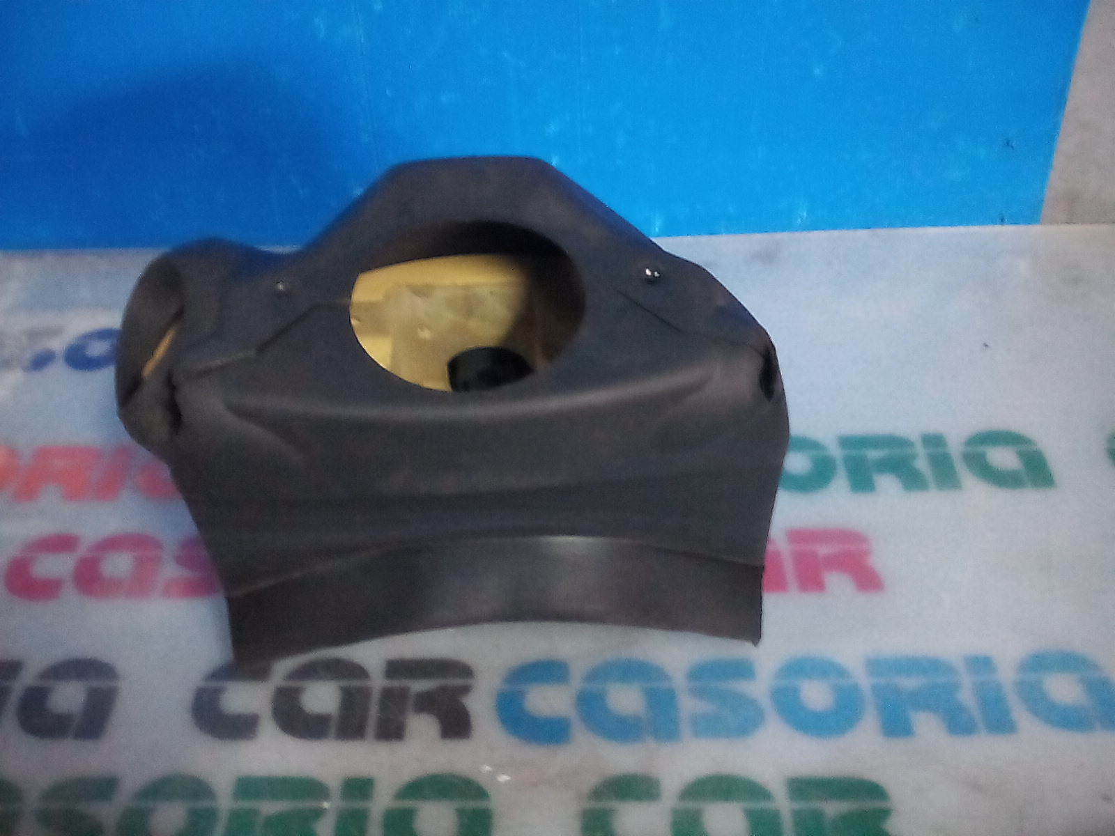 Riparo piantone sterzo OPEL Corsa D 3P 1 Serie