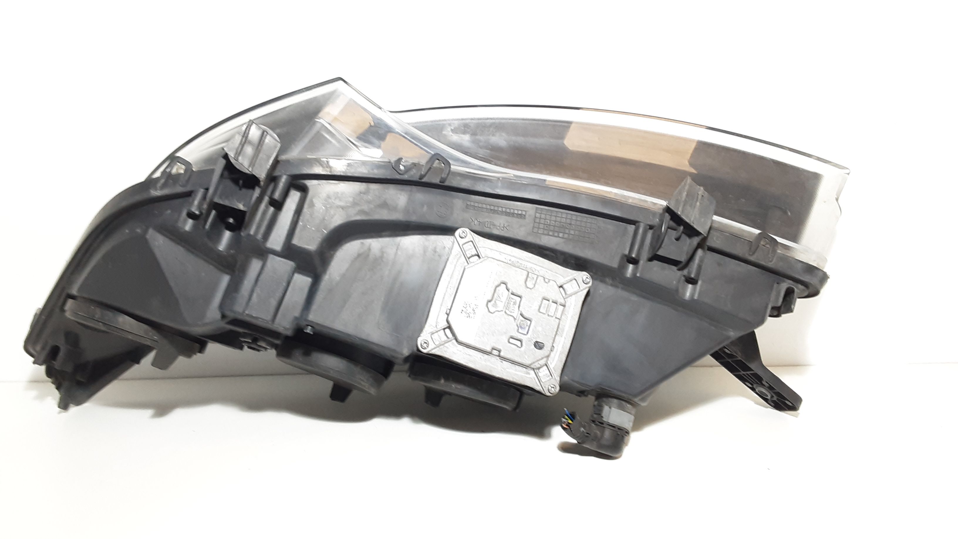 Faro anteriore Destro Passeggero PEUGEOT Boxer 4 Serie