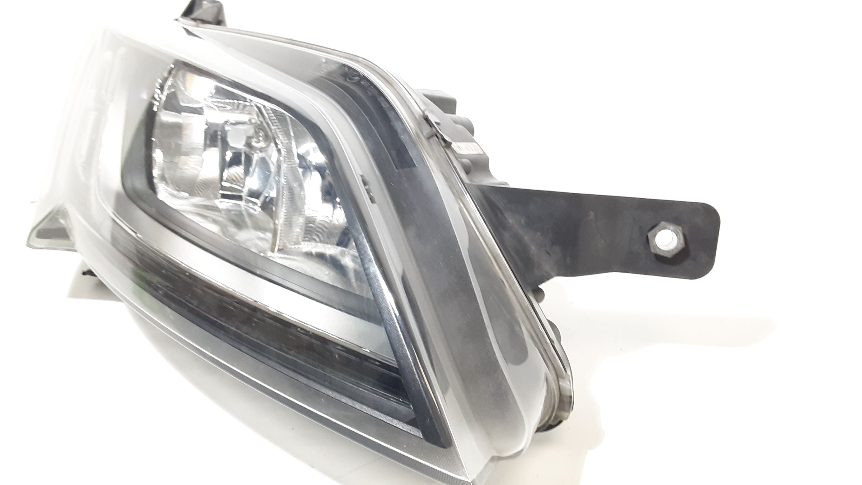 Faro anteriore Destro Passeggero PEUGEOT Boxer 4 Serie