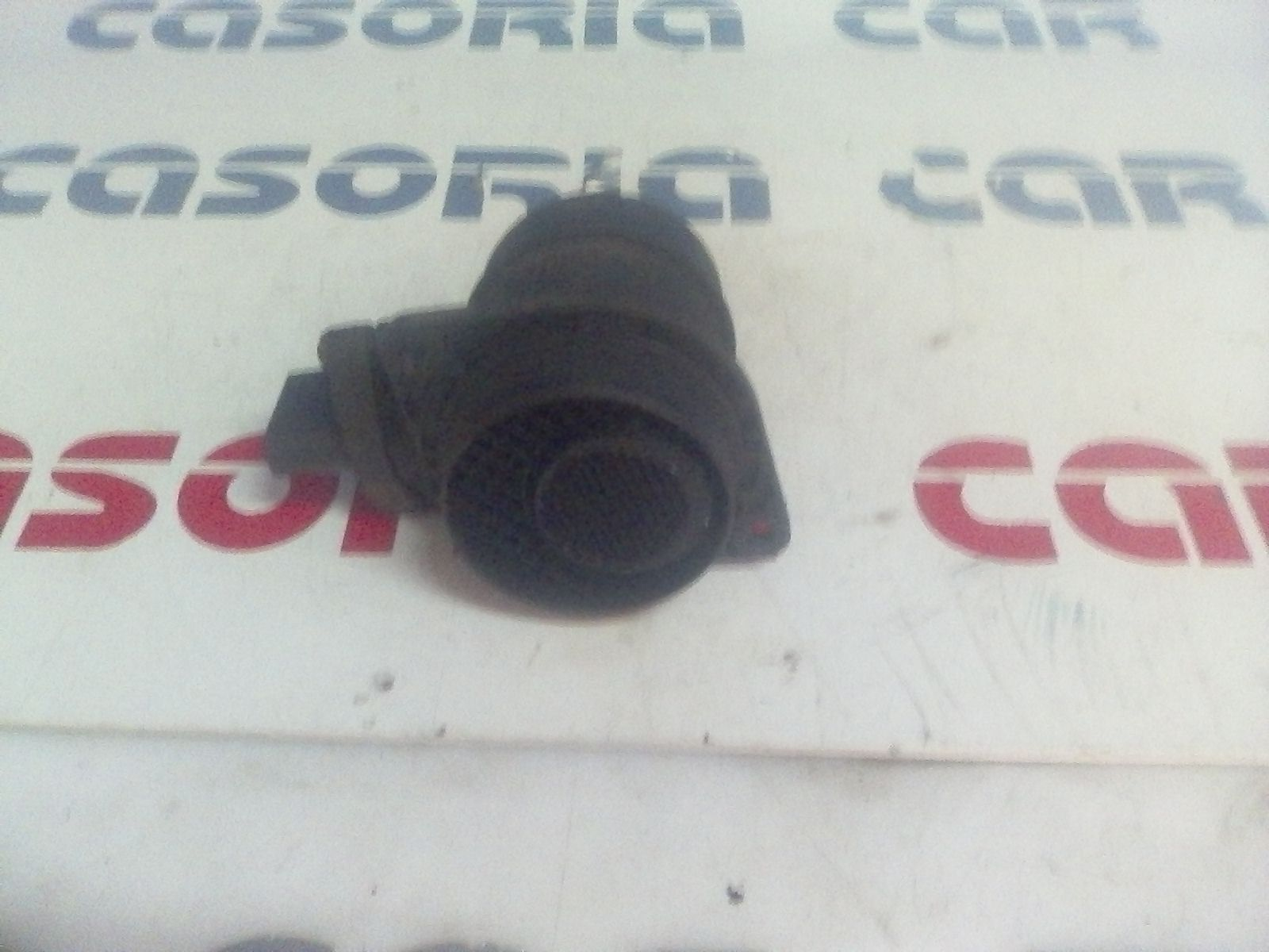 Flussometro VOLKSWAGEN New Beetle 1 Serie