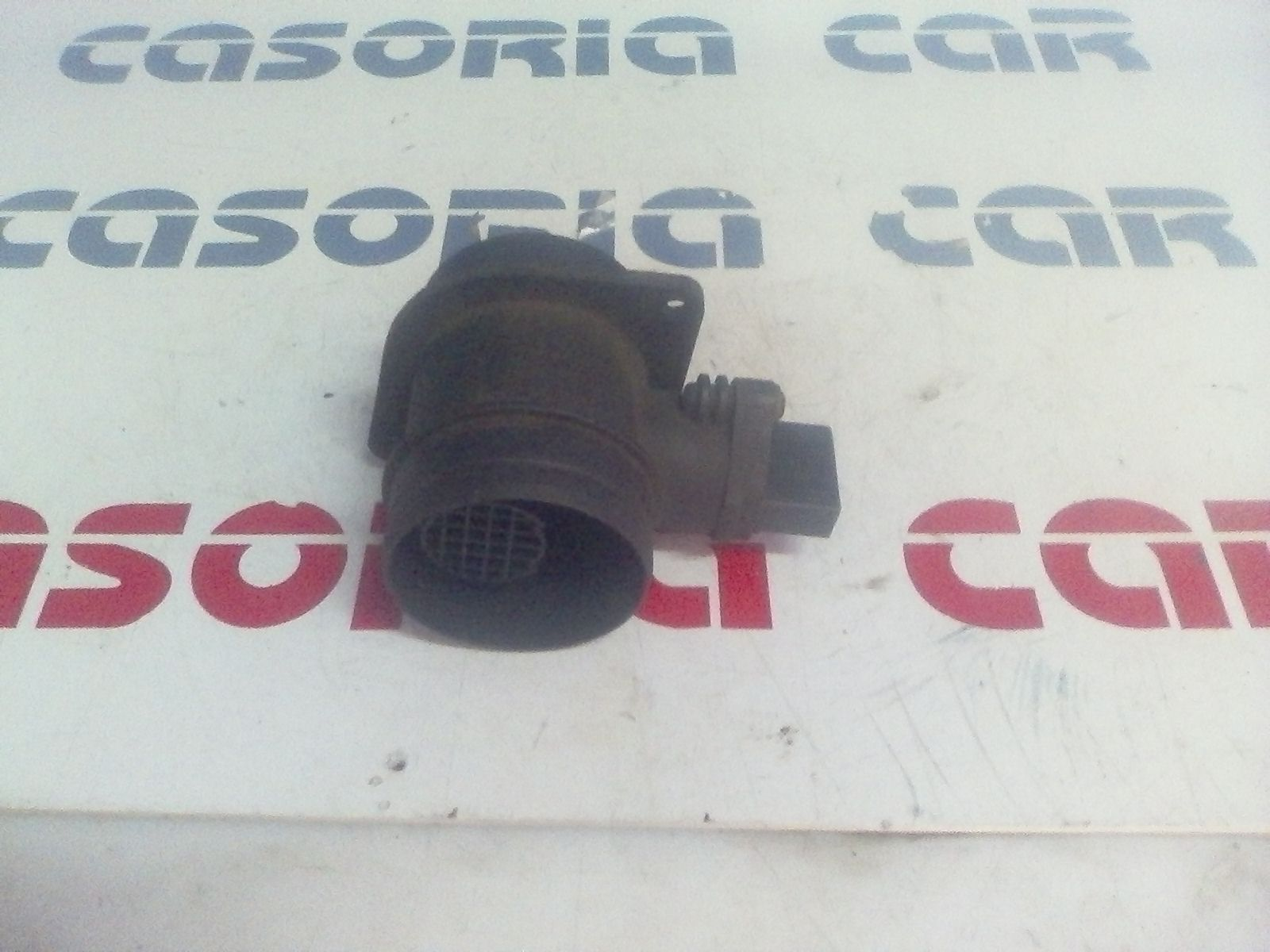 Flussometro VOLKSWAGEN New Beetle 1 Serie