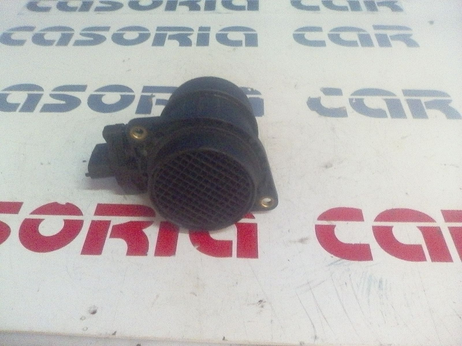 Flussometro ALFA ROMEO 147 1  Serie