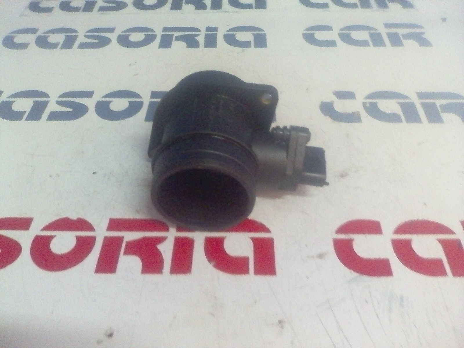 Flussometro ALFA ROMEO 147 1  Serie