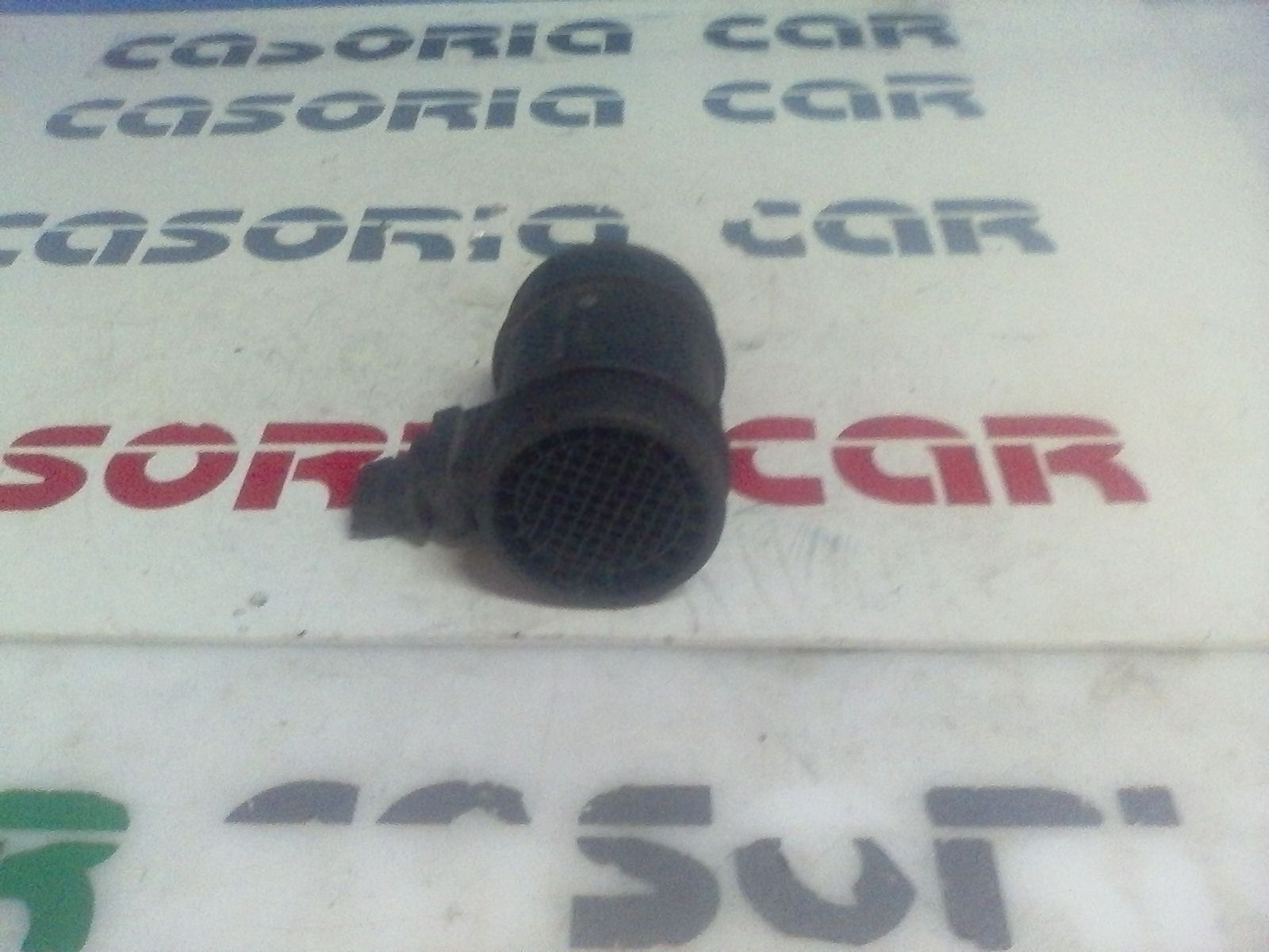 Flussometro FIAT Croma 2 Serie