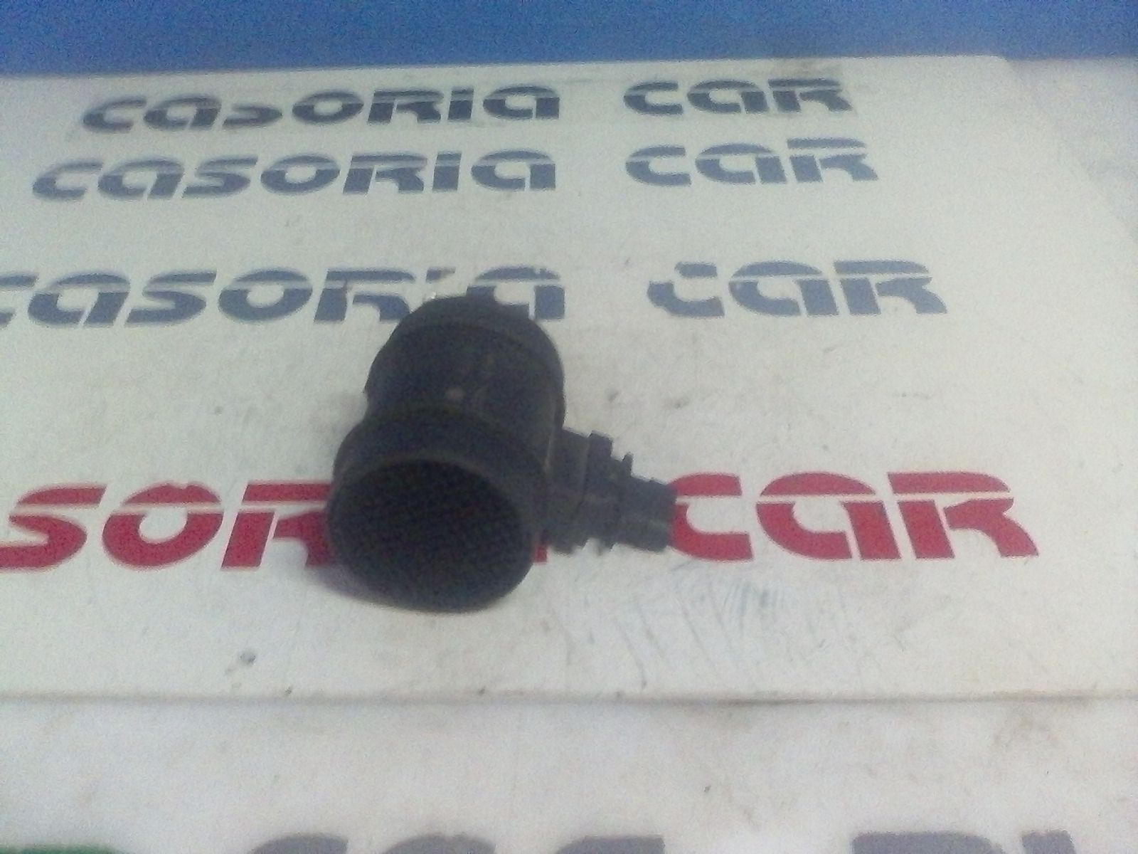 Flussometro FIAT Croma 2 Serie