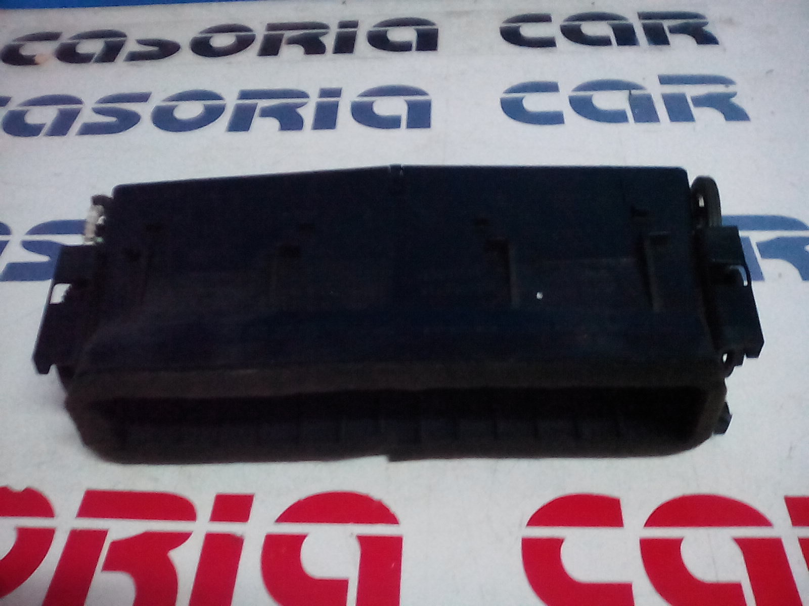 Griglia aria interna OPEL Astra H Berlina