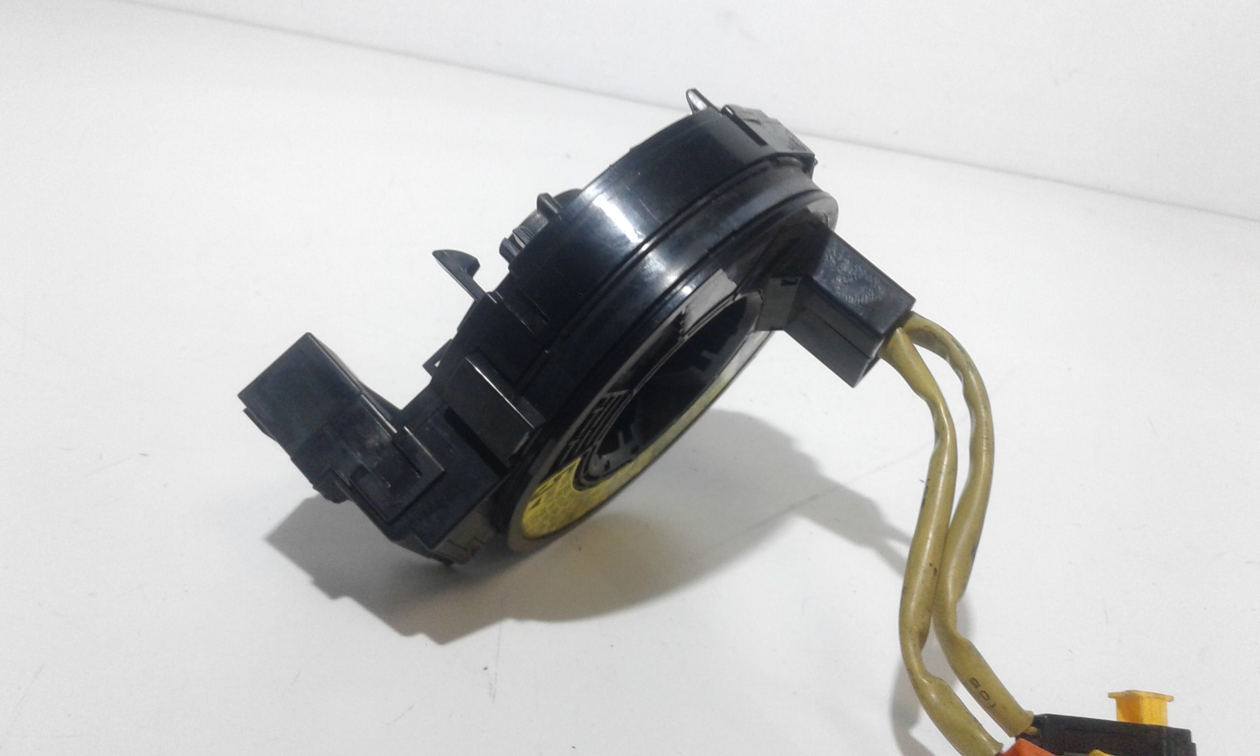 Contatto Spiralato TOYOTA Corolla Verso 2 Serie