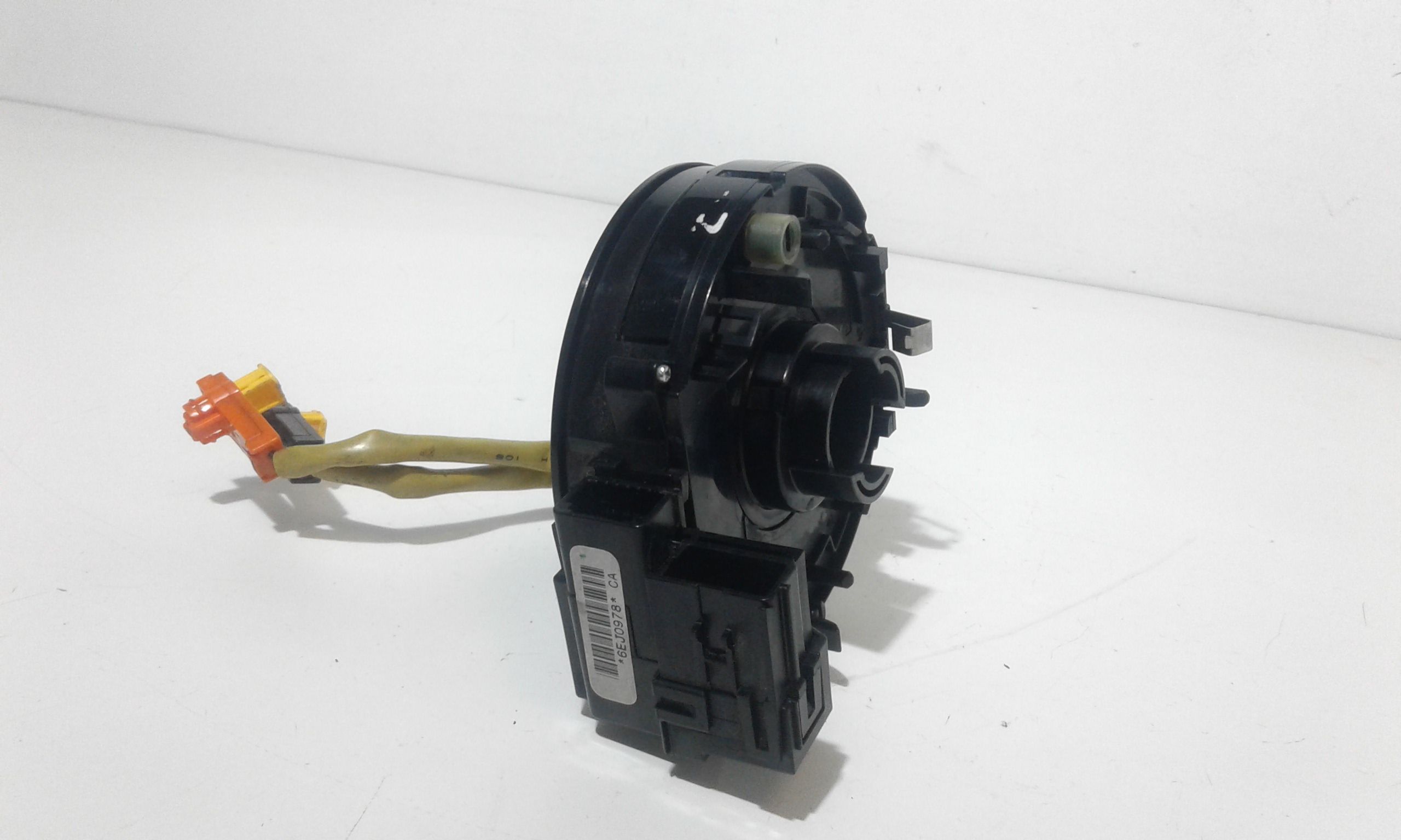 Contatto Spiralato TOYOTA Corolla Verso 2 Serie