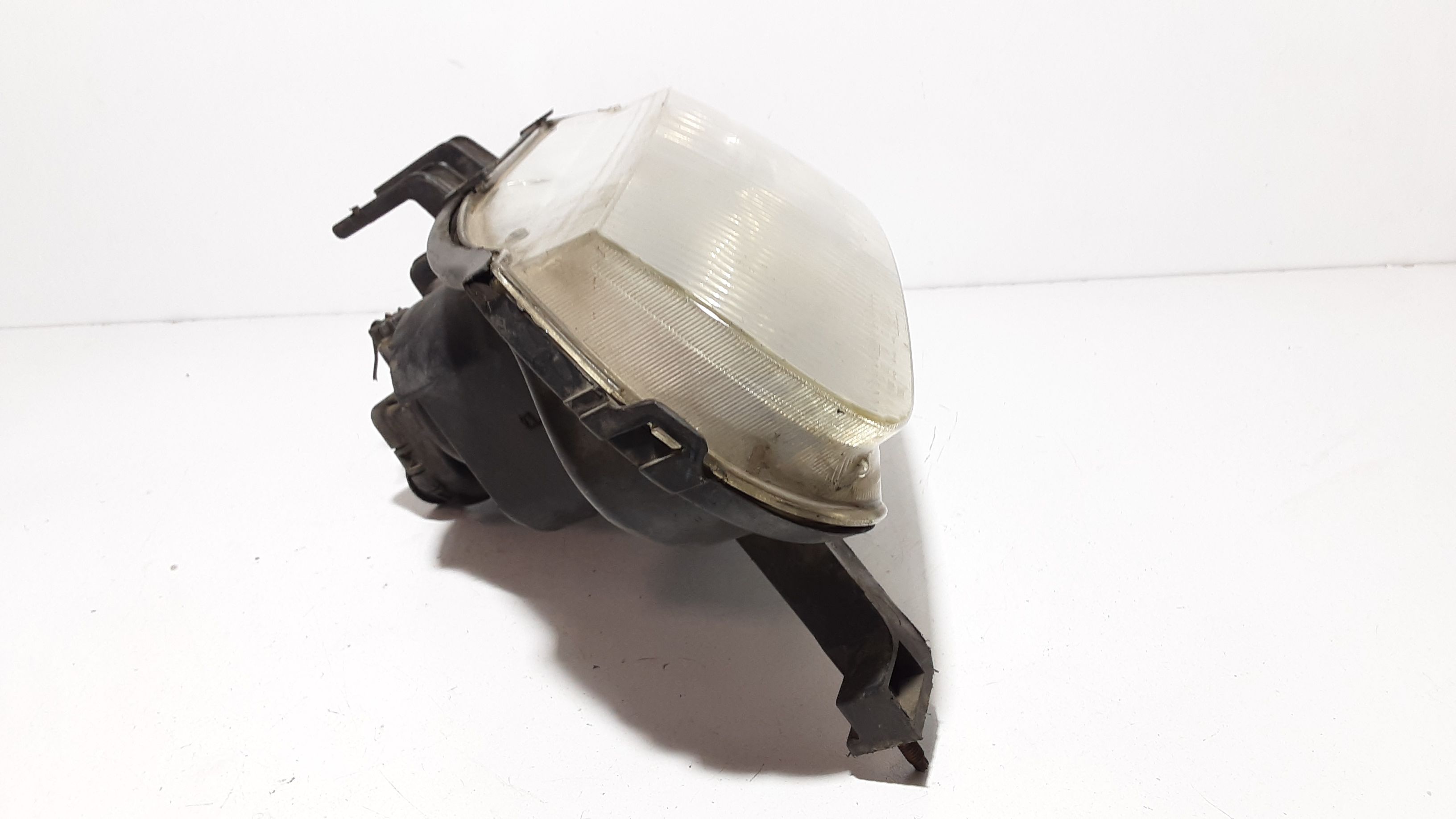 Faro anteriore Sinistro Guida ROVER 400 1 Serie