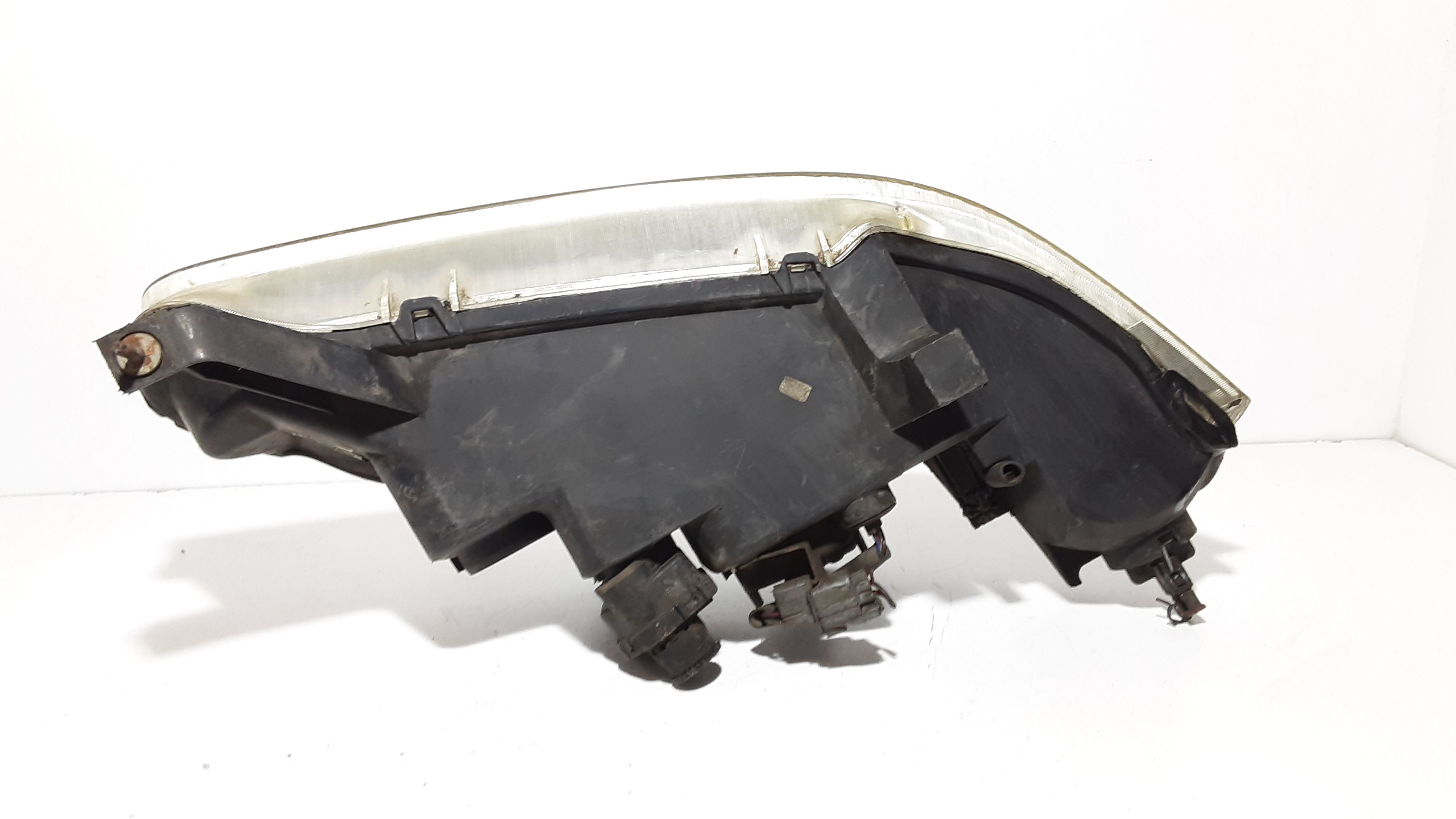 Faro anteriore Sinistro Guida ROVER 400 1 Serie