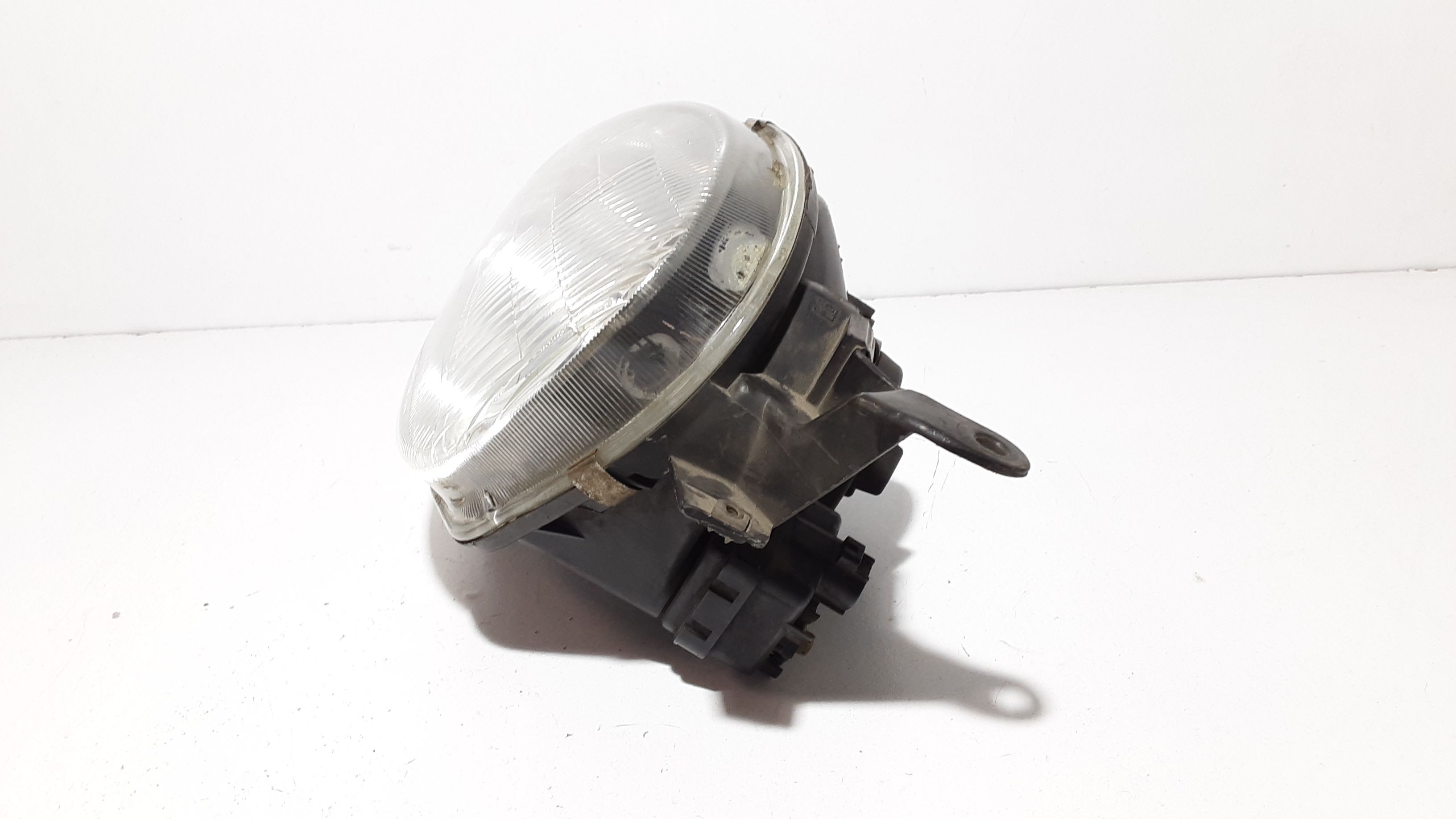 Faro anteriore Sinistro Guida TOYOTA Corolla Berlina 1 Serie