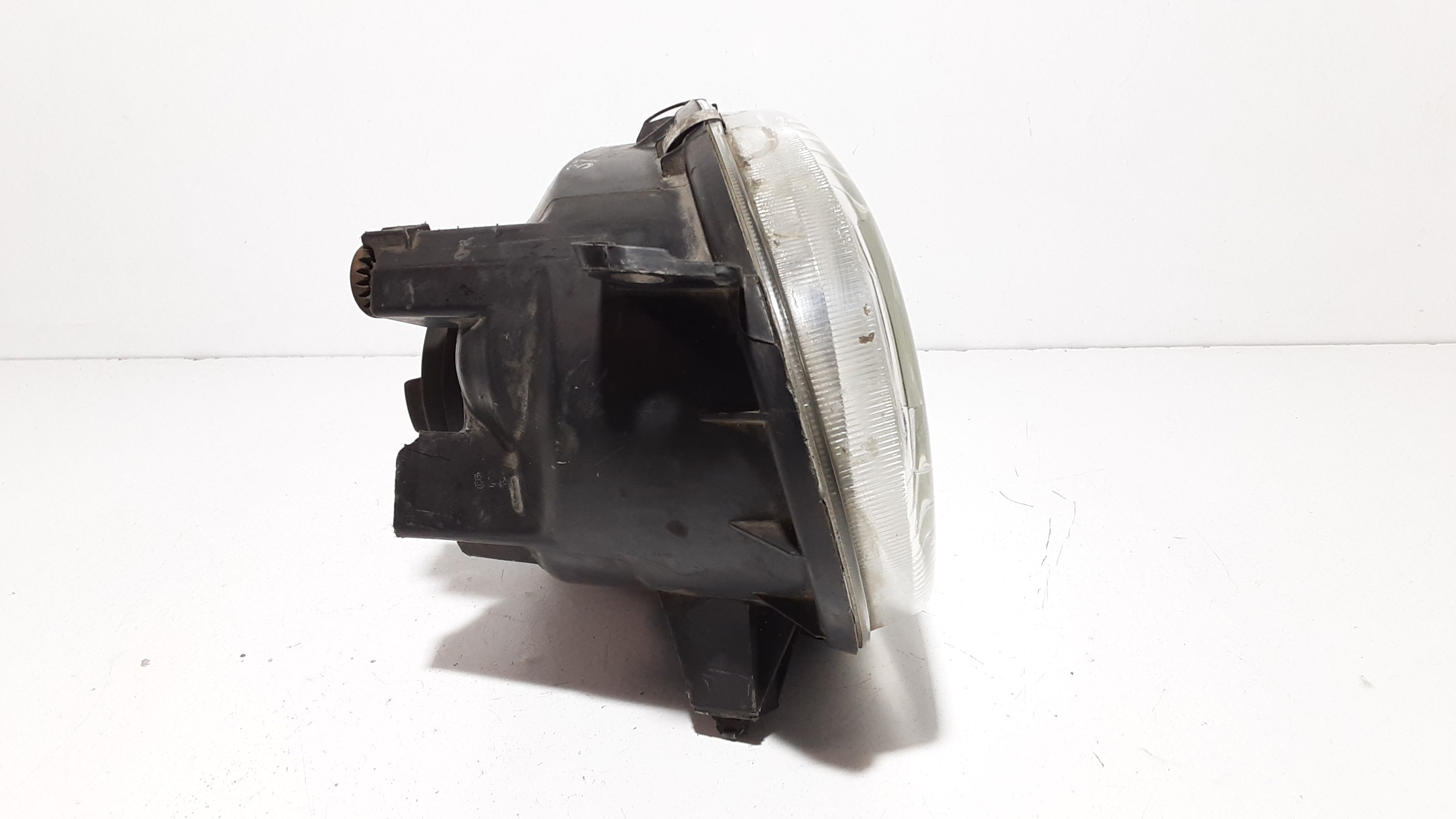 Faro anteriore Sinistro Guida TOYOTA Corolla Berlina 1 Serie