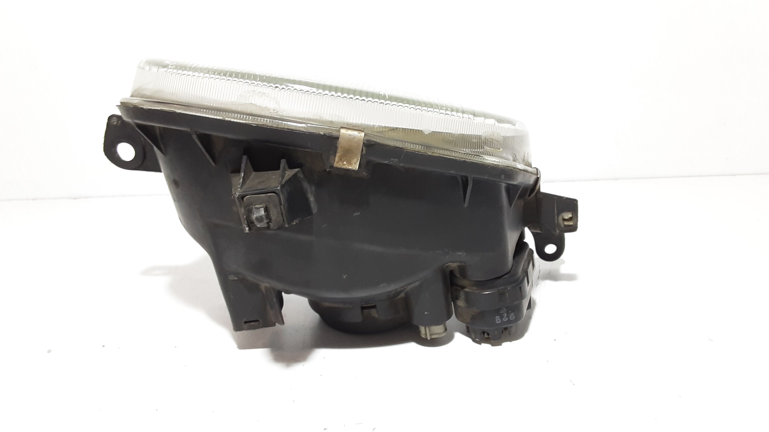 Faro anteriore Sinistro Guida TOYOTA Corolla Berlina 1 Serie