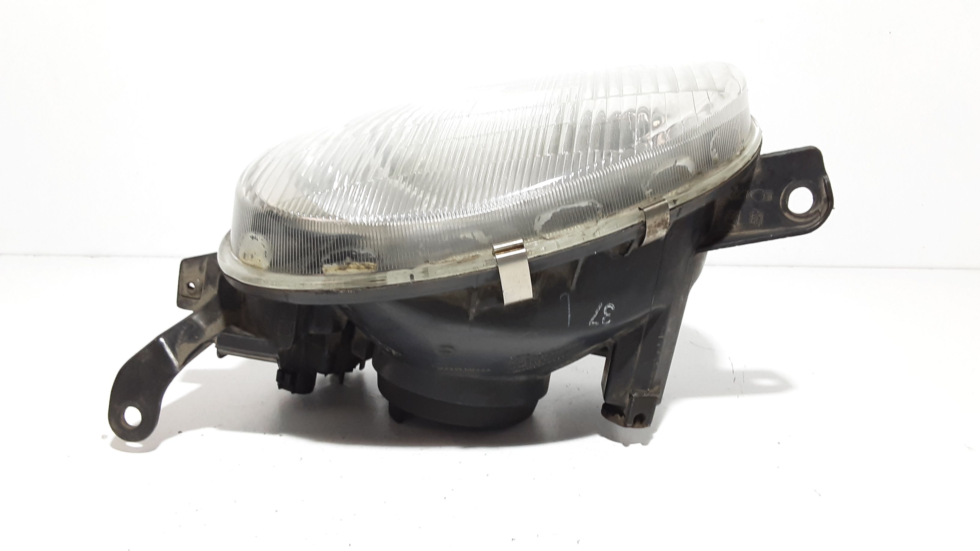 Faro anteriore Sinistro Guida TOYOTA Corolla Berlina 1 Serie