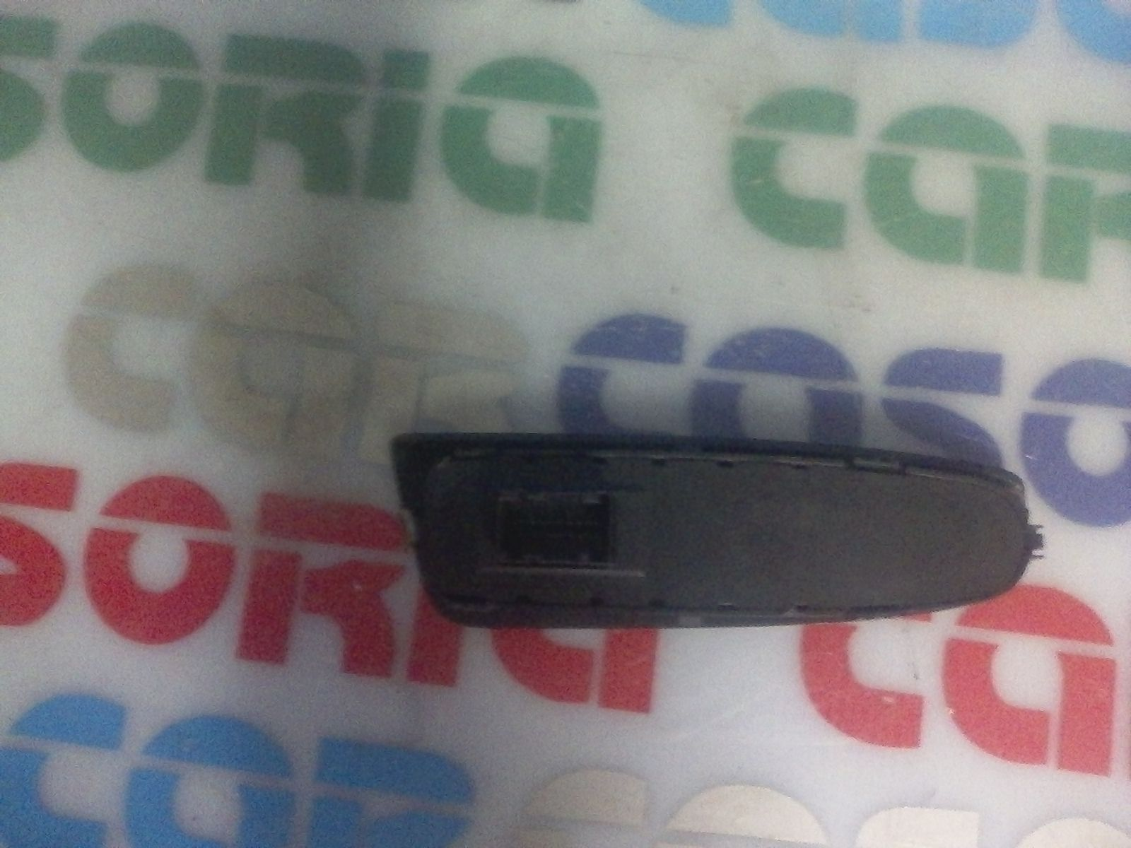 Pulsantiera Anteriore Sinistra Guida FIAT Stilo Berlina 5P