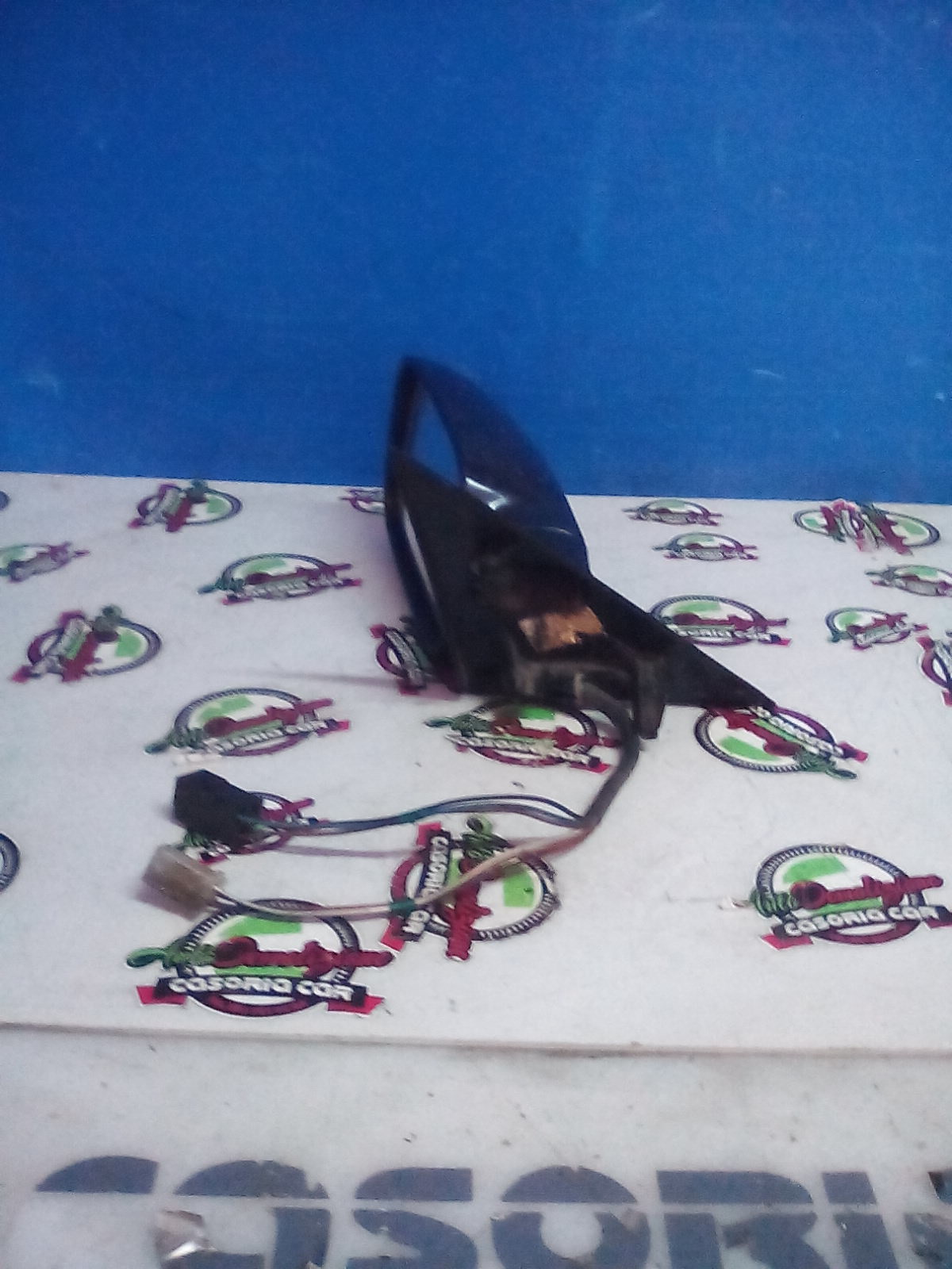 Specchietto Retrovisore Sinistro VOLKSWAGEN Passat Variant 1 Serie