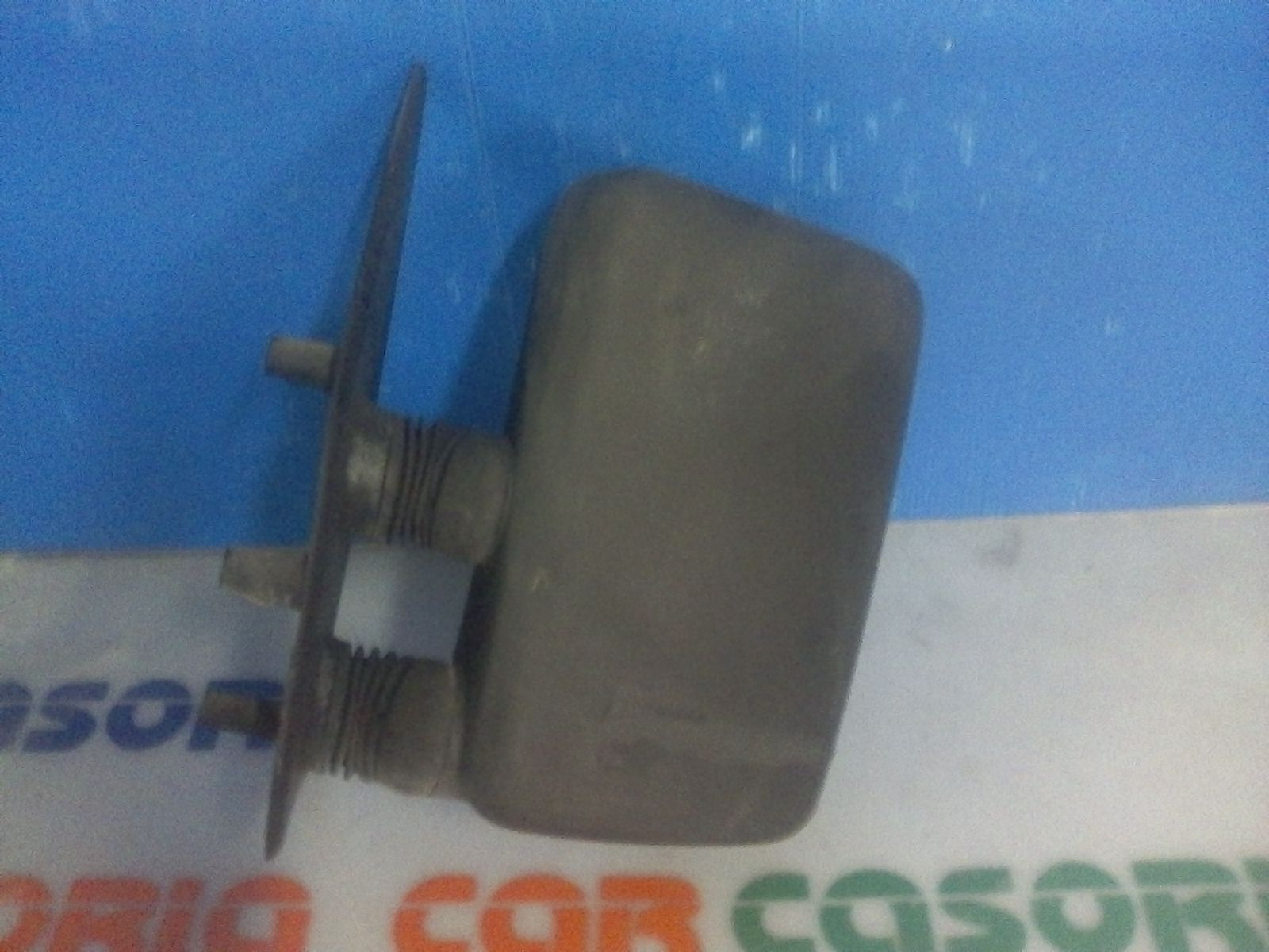 Specchietto Retrovisore Sinistro FIAT Ducato 4 Serie