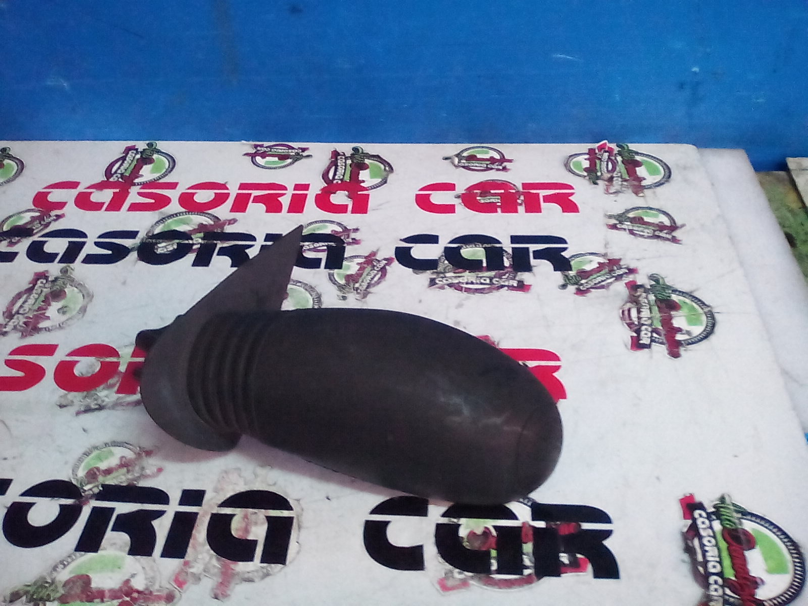 Specchietto Retrovisore Sinistro FIAT Seicento 1 Serie