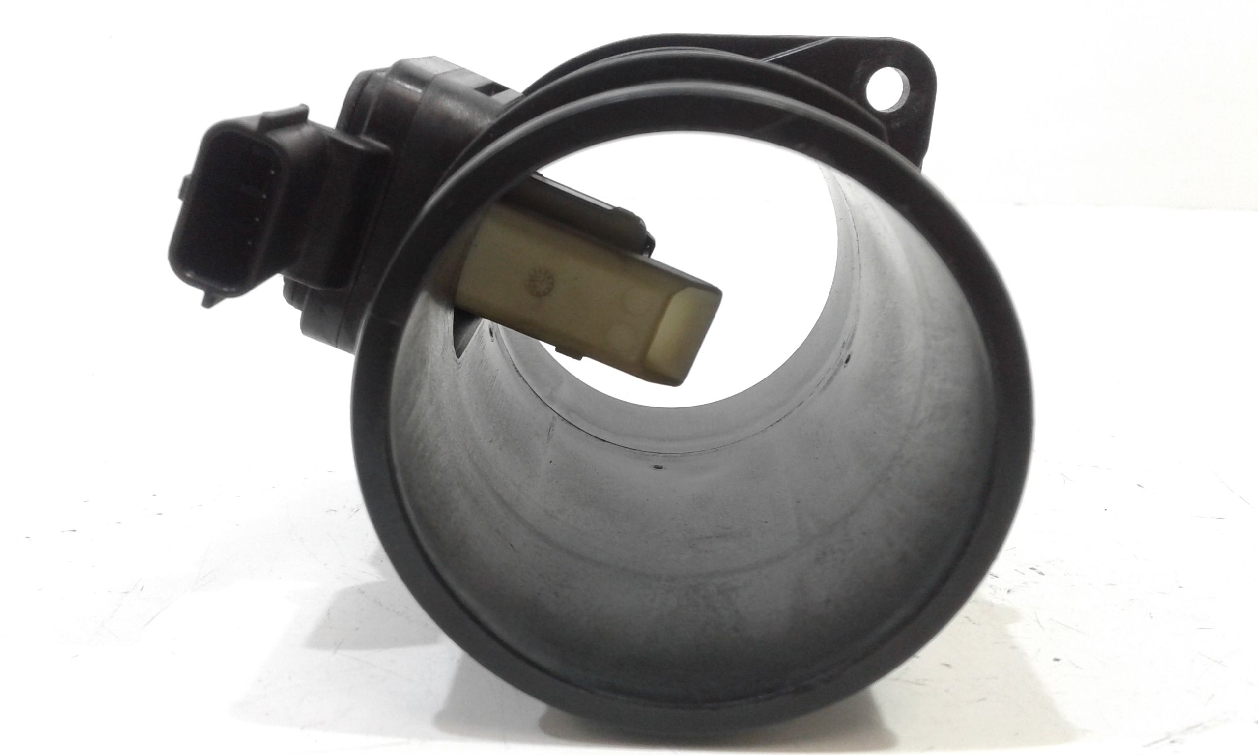 Debimetro RENAULT Captur Serie