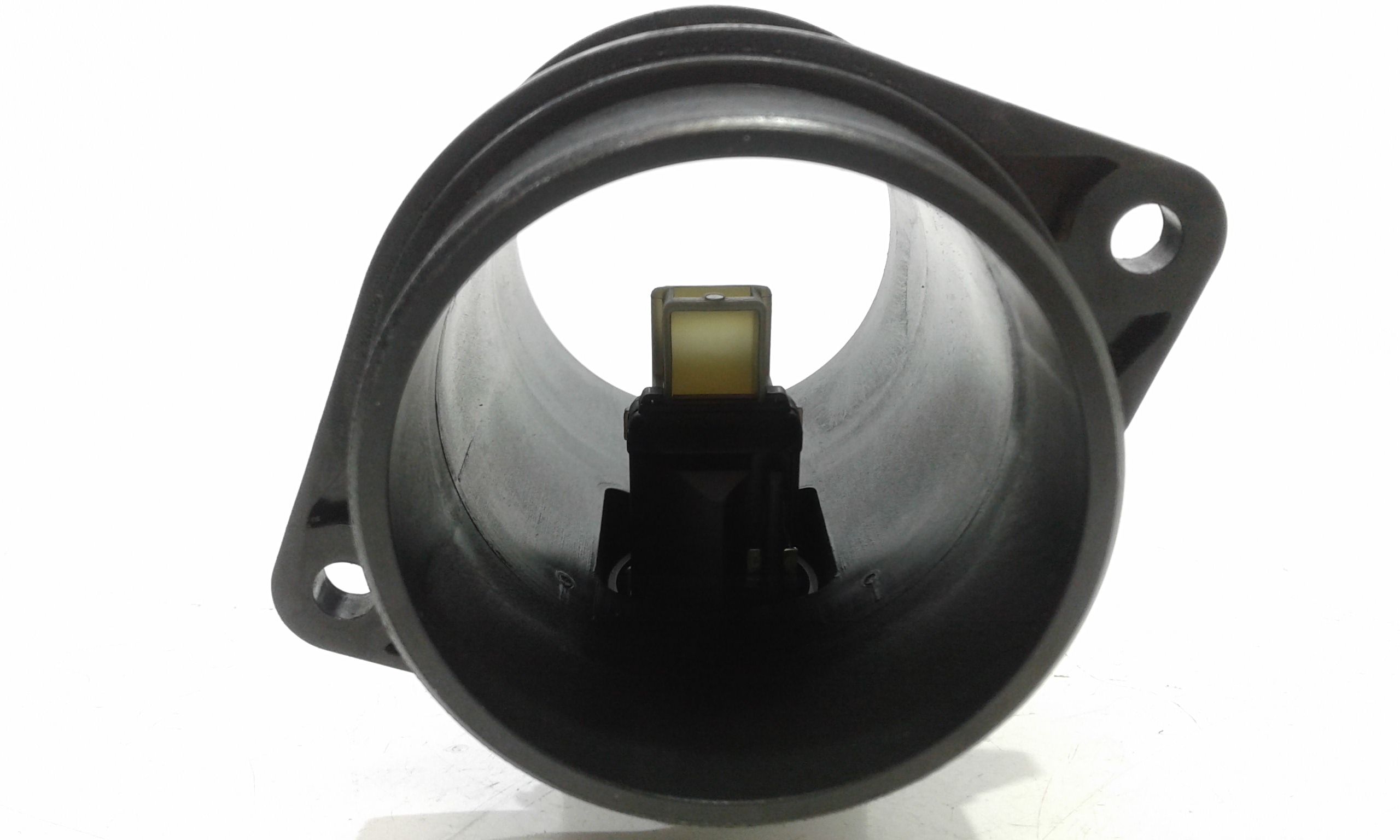 Debimetro RENAULT Captur Serie