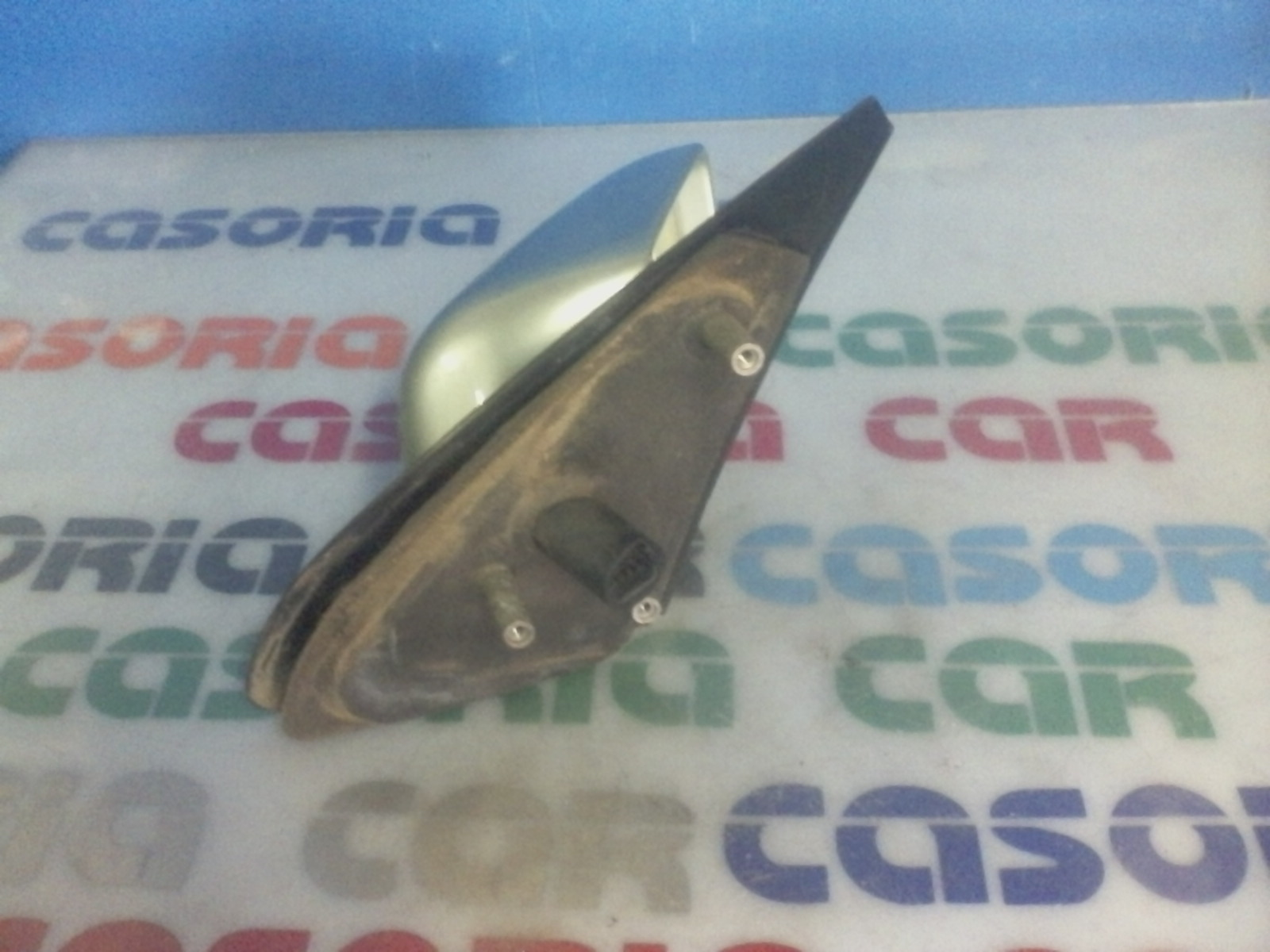 Specchietto Retrovisore Destro ALFA ROMEO 146 1  Serie