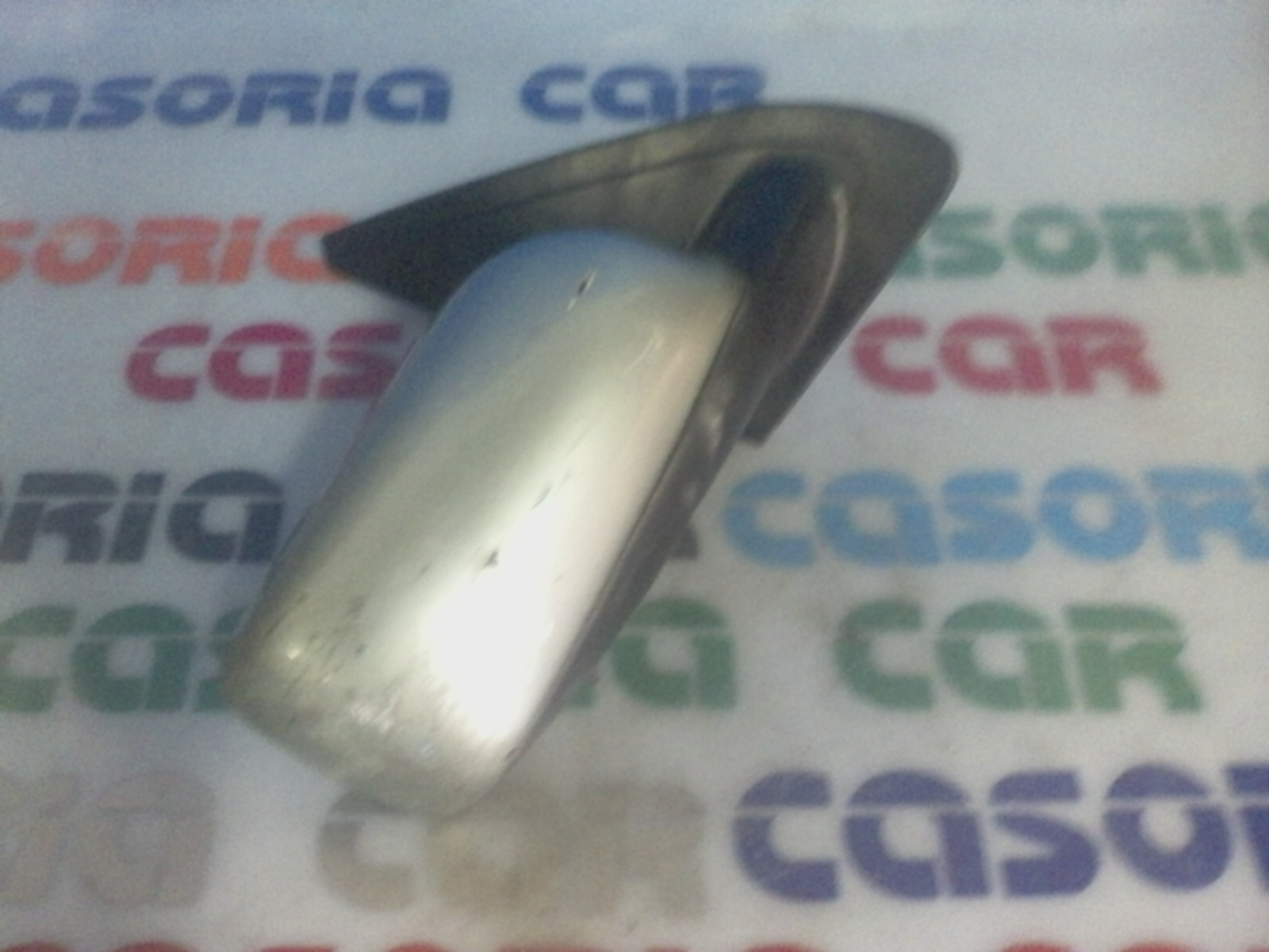 Specchietto Retrovisore Destro ALFA ROMEO 146 1  Serie