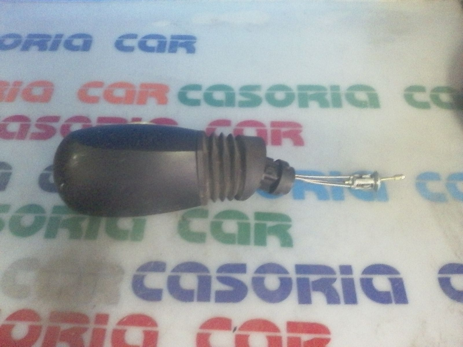 Specchietto Retrovisore Destro FIAT Punto Berlina 5P 2 Serie