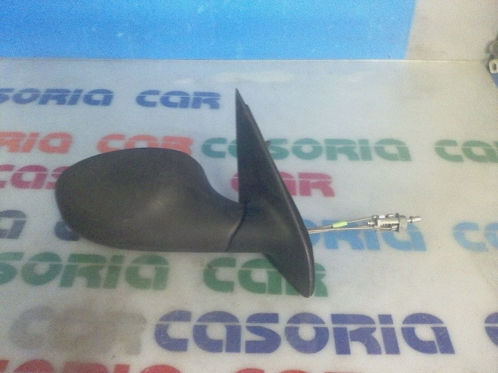 Specchietto Retrovisore Destro LANCIA Y 2 Serie