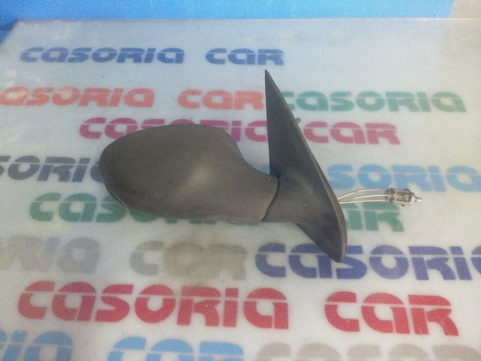 Specchietto Retrovisore Destro LANCIA Y 1 Serie