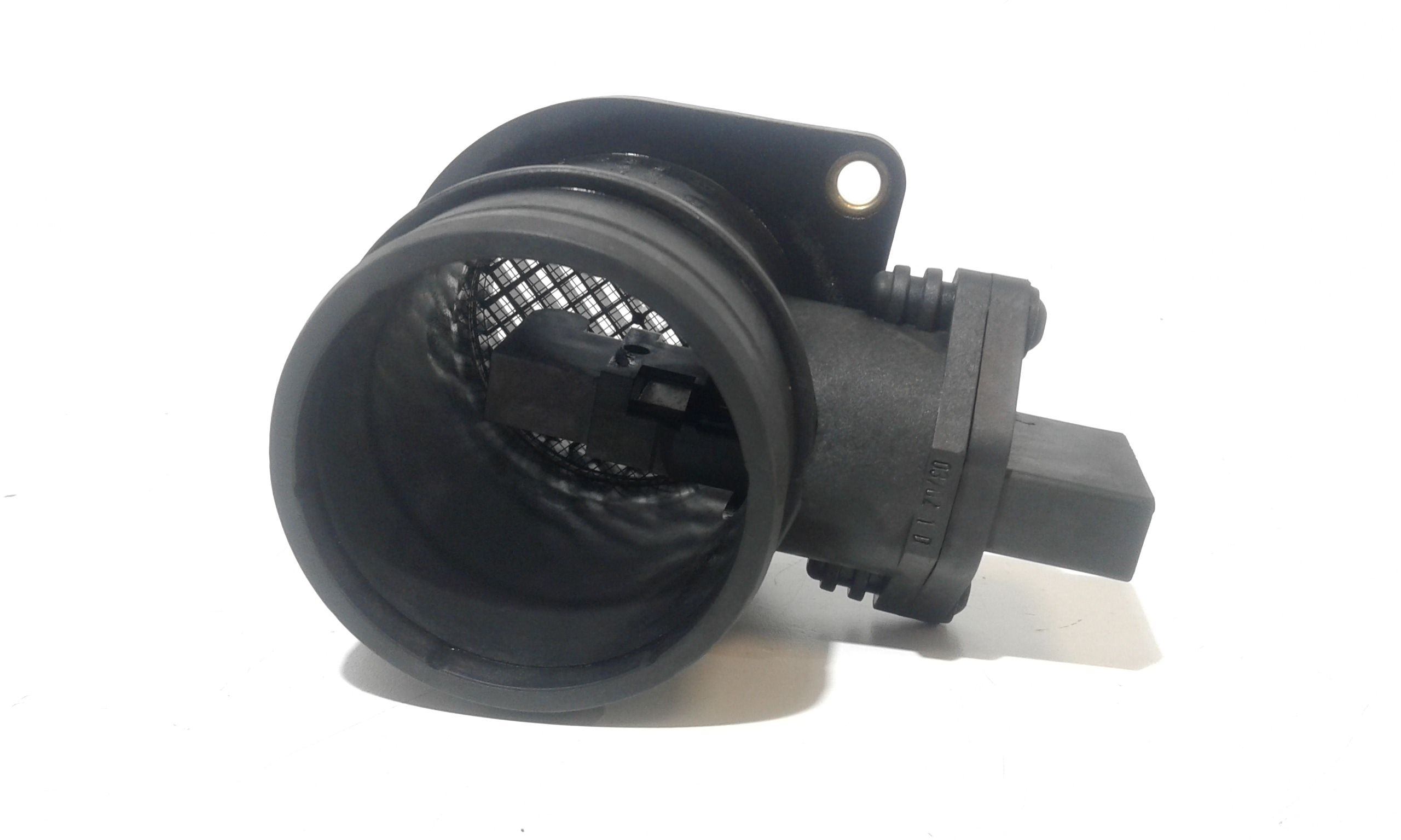 Debimetro VOLKSWAGEN Polo 4 Serie