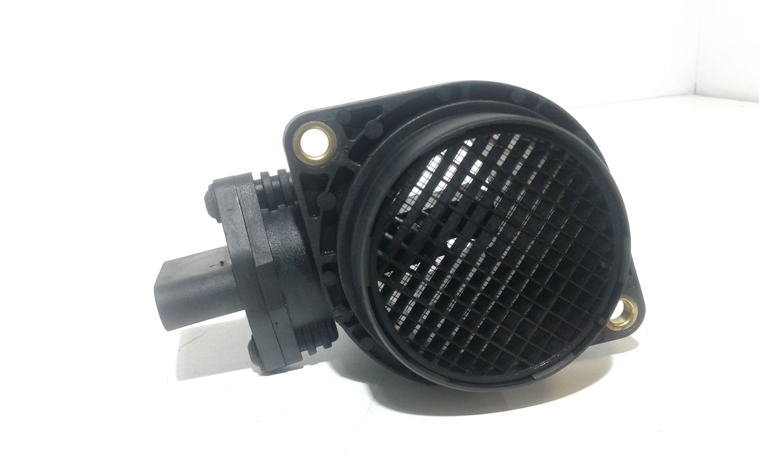 Debimetro VOLKSWAGEN Polo 4 Serie