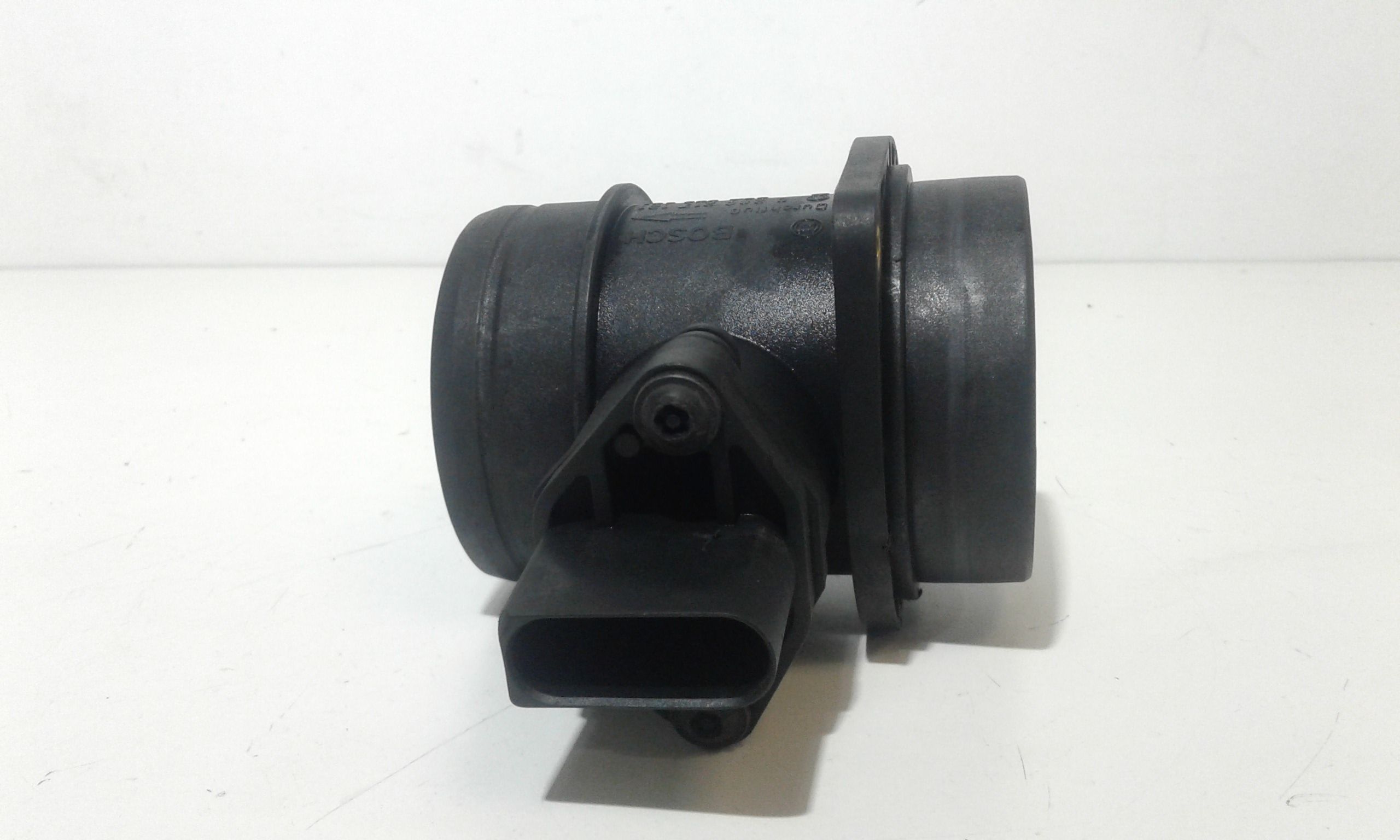 Debimetro VOLKSWAGEN Polo 4 Serie