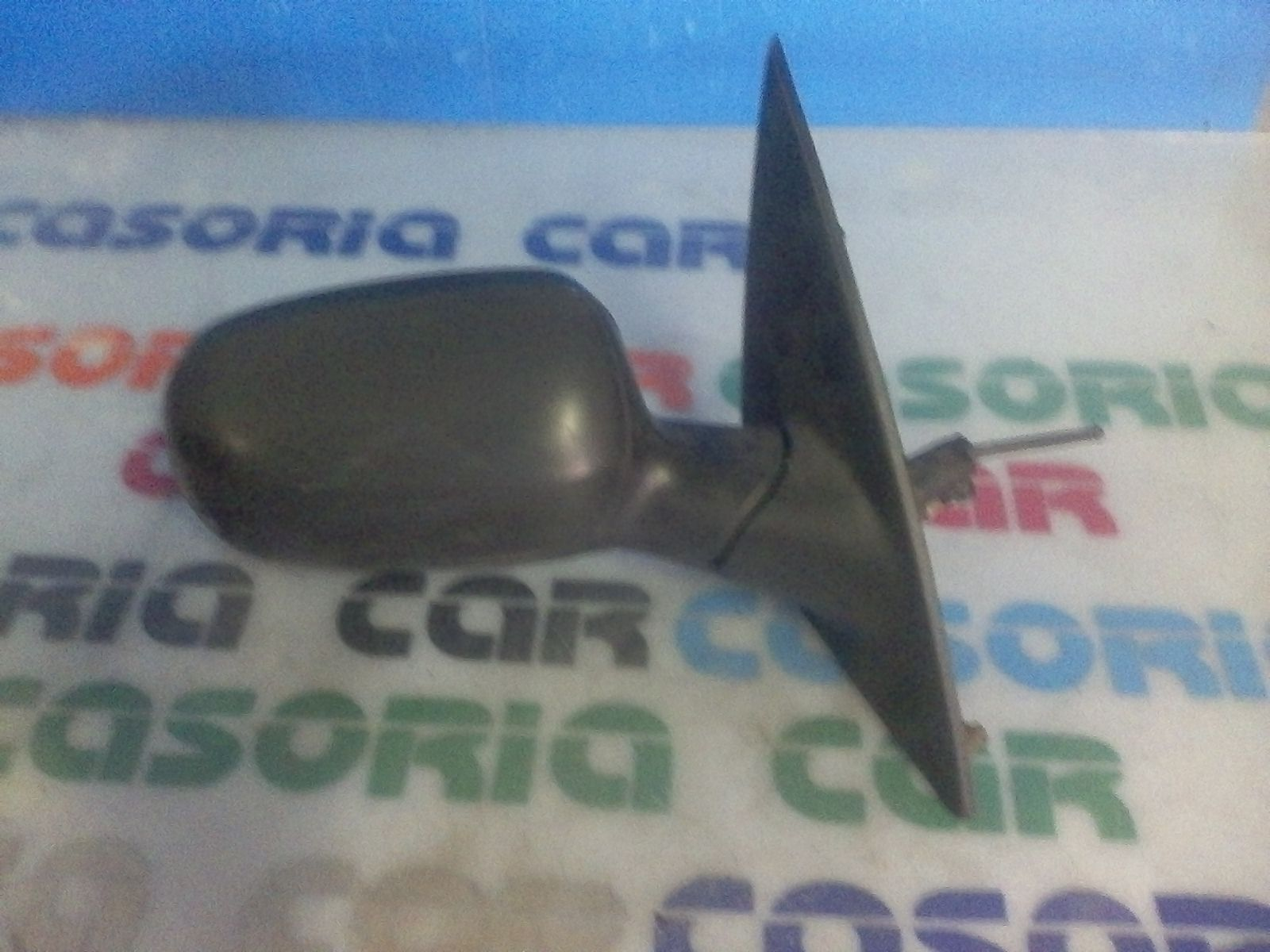 Specchietto Retrovisore Destro OPEL Corsa C 3P 2 Serie