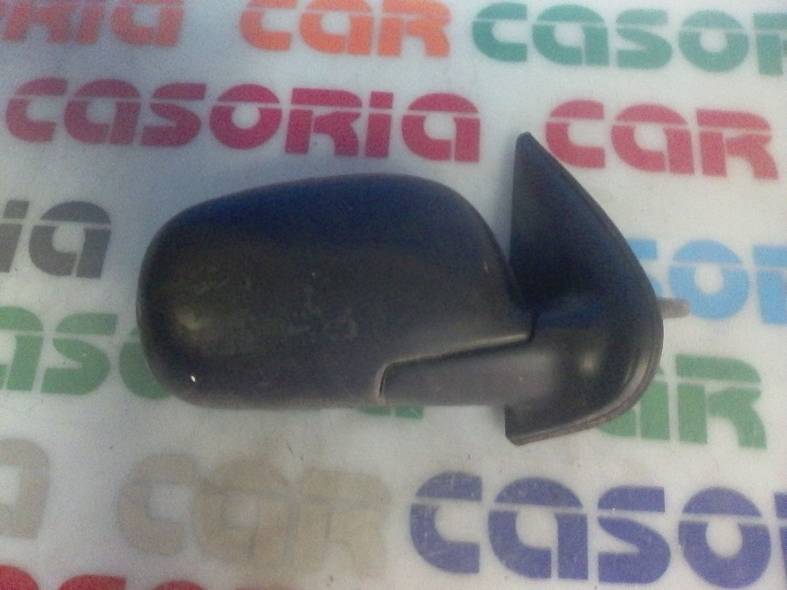 Specchietto Retrovisore Destro NISSAN Micra 3 Serie