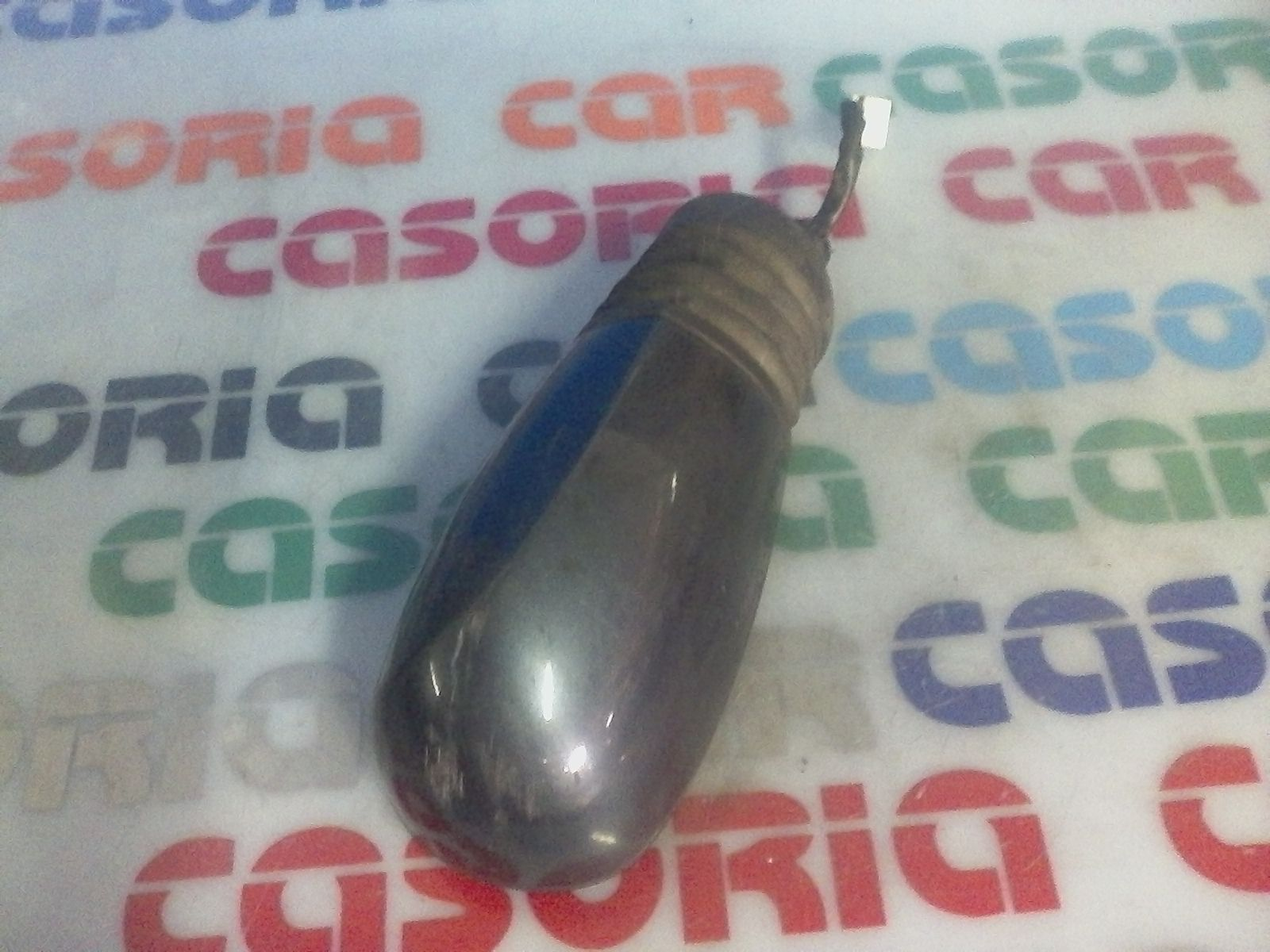 Specchietto Retrovisore Destro FIAT Punto Berlina 3P 2 Serie