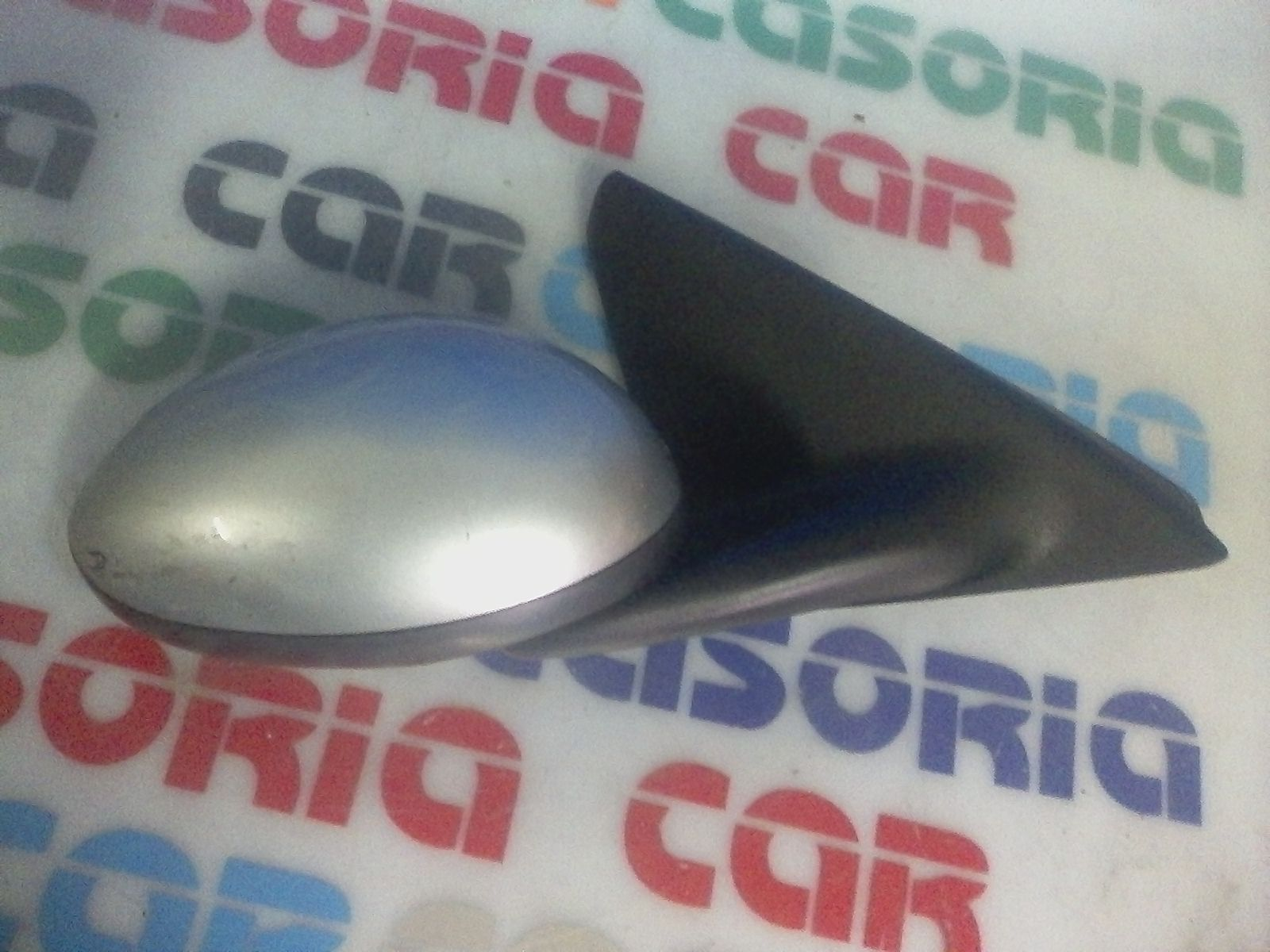 Specchietto Retrovisore Destro ALFA ROMEO 147 1  Serie