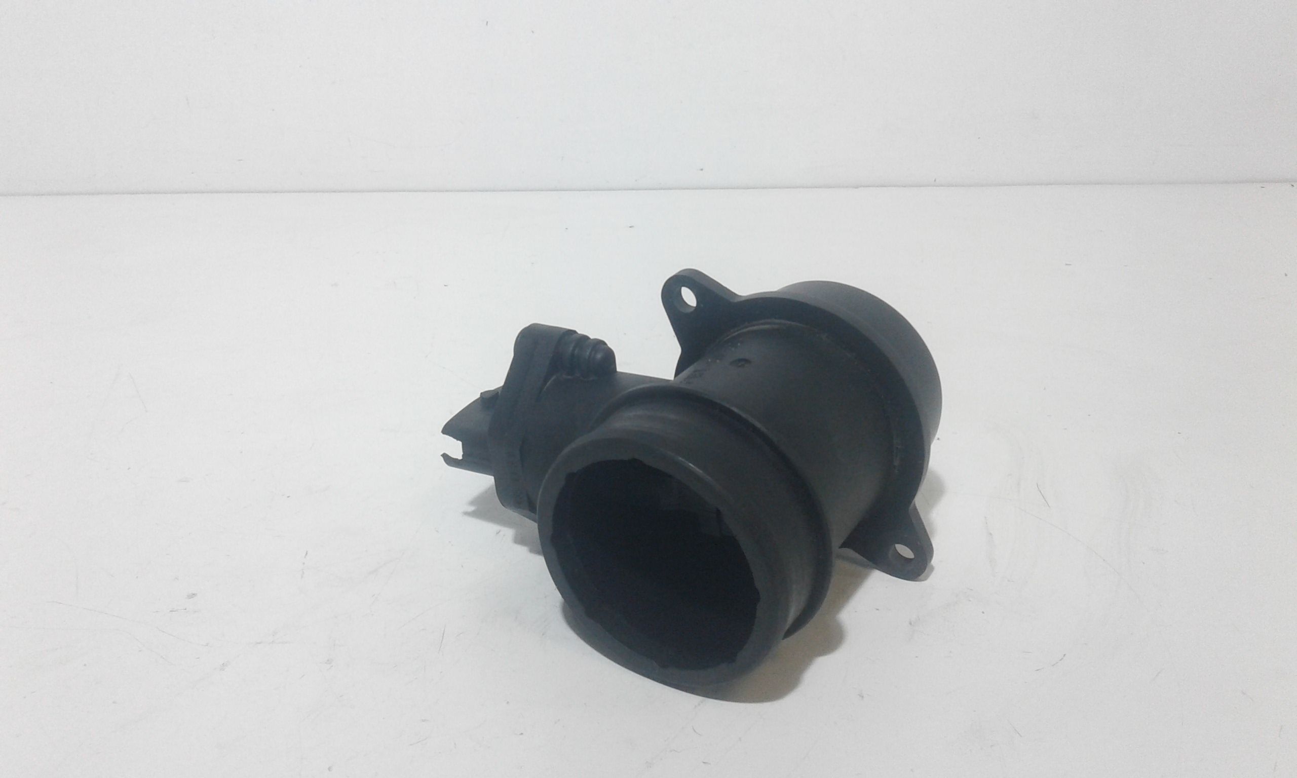 Debimetro FIAT Panda 2 Serie