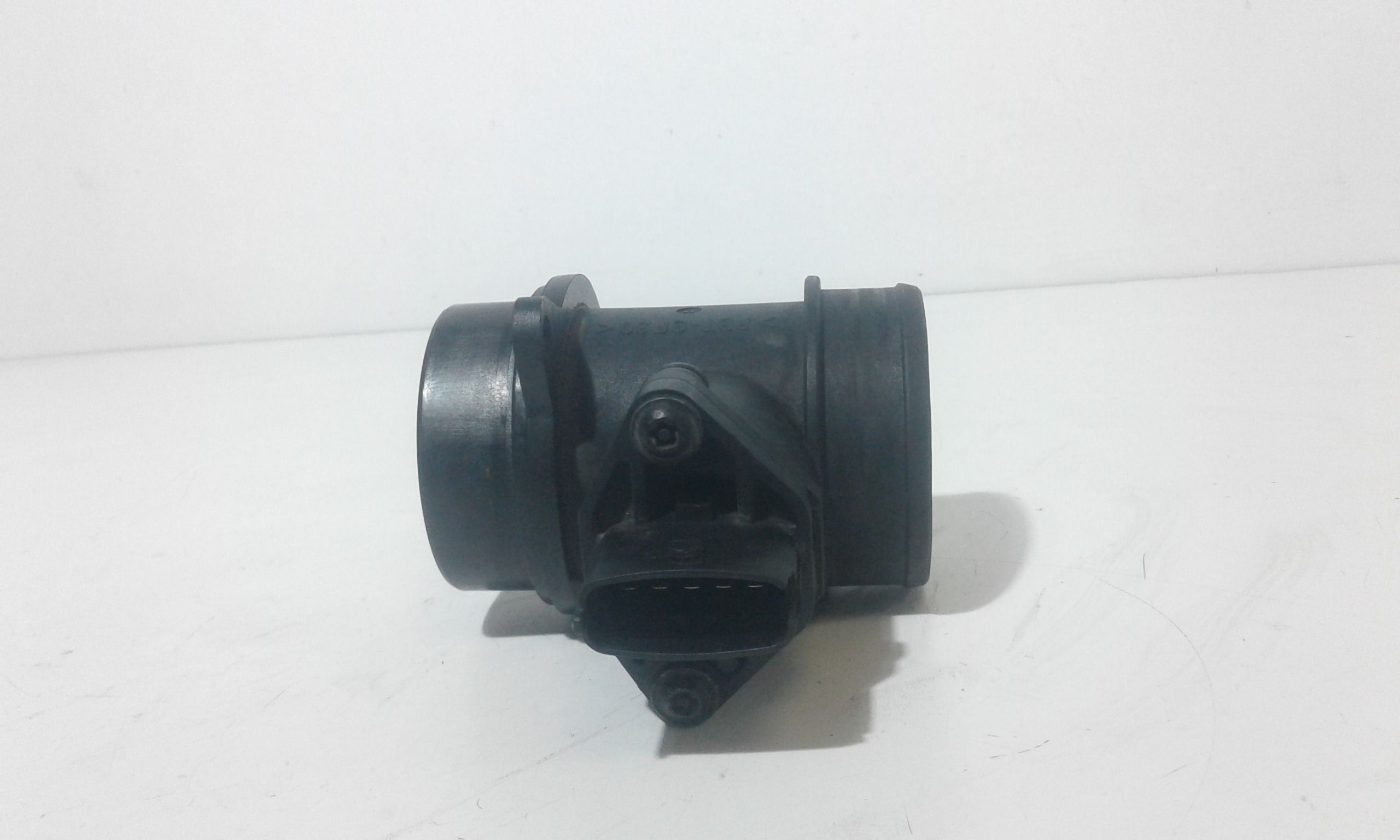 Debimetro FIAT Panda 2 Serie