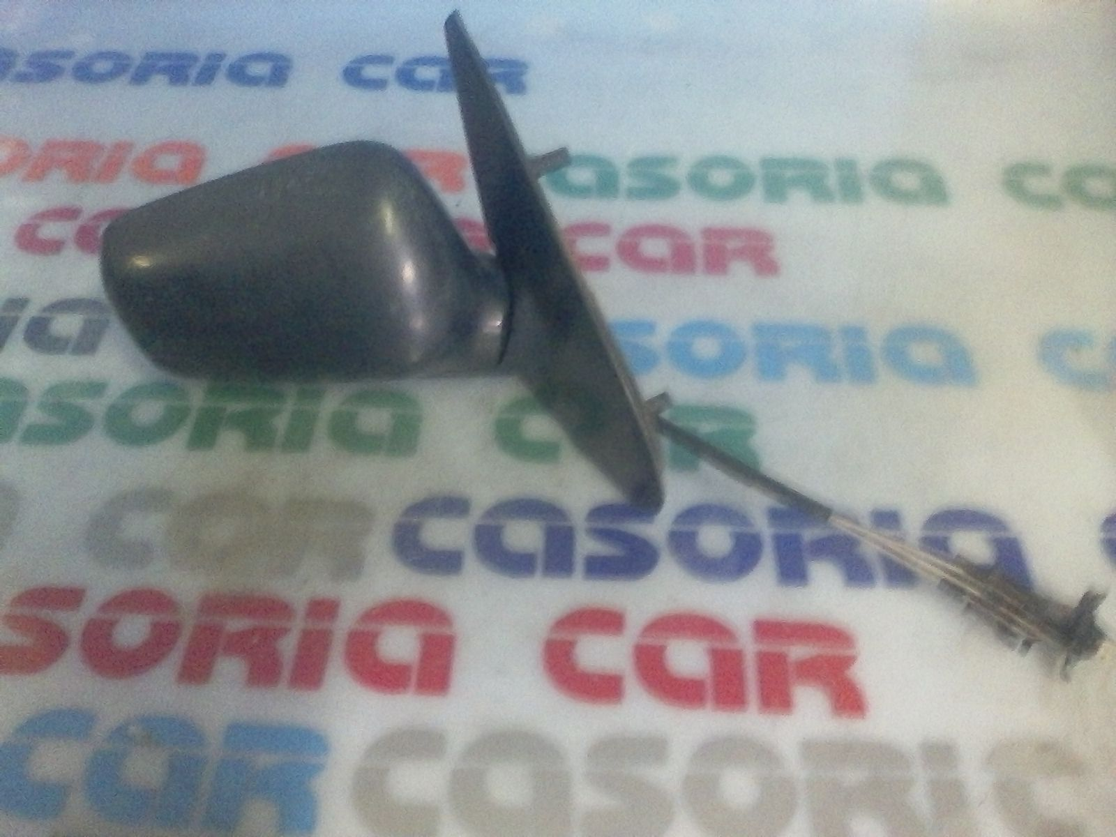 Specchietto Retrovisore Destro VOLKSWAGEN Polo 3 Serie