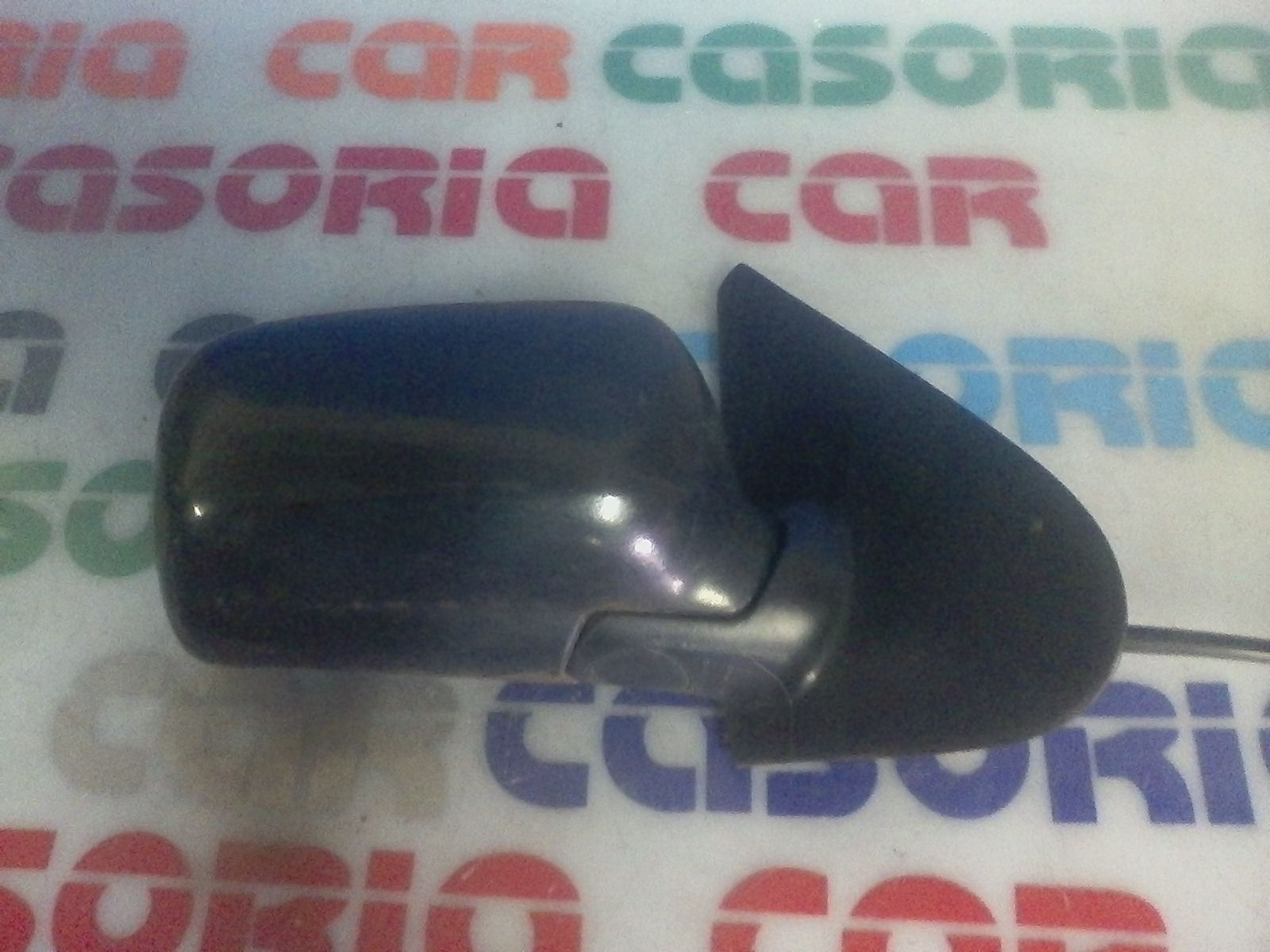 Specchietto Retrovisore Destro VOLKSWAGEN Polo 3 Serie