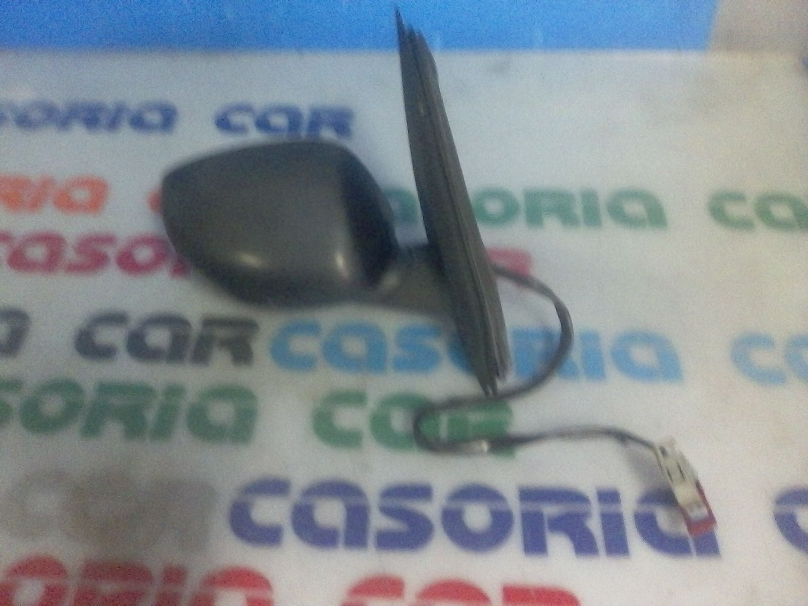 Specchietto Retrovisore Destro FIAT Stilo Berlina 5P